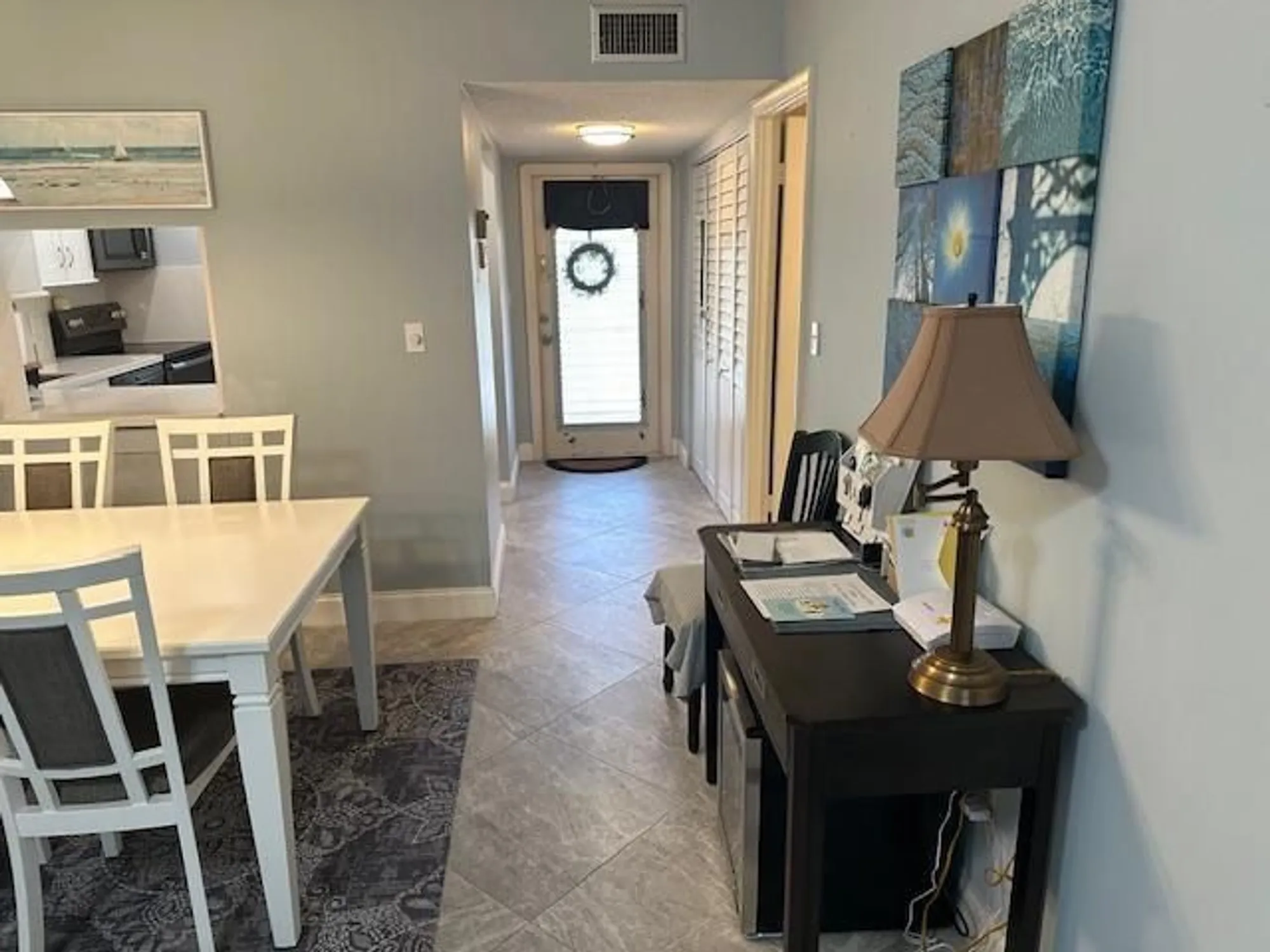 Property Slideshow image 11 of 35 | 7410 nw 1st st 207, Margate, FL, 33063