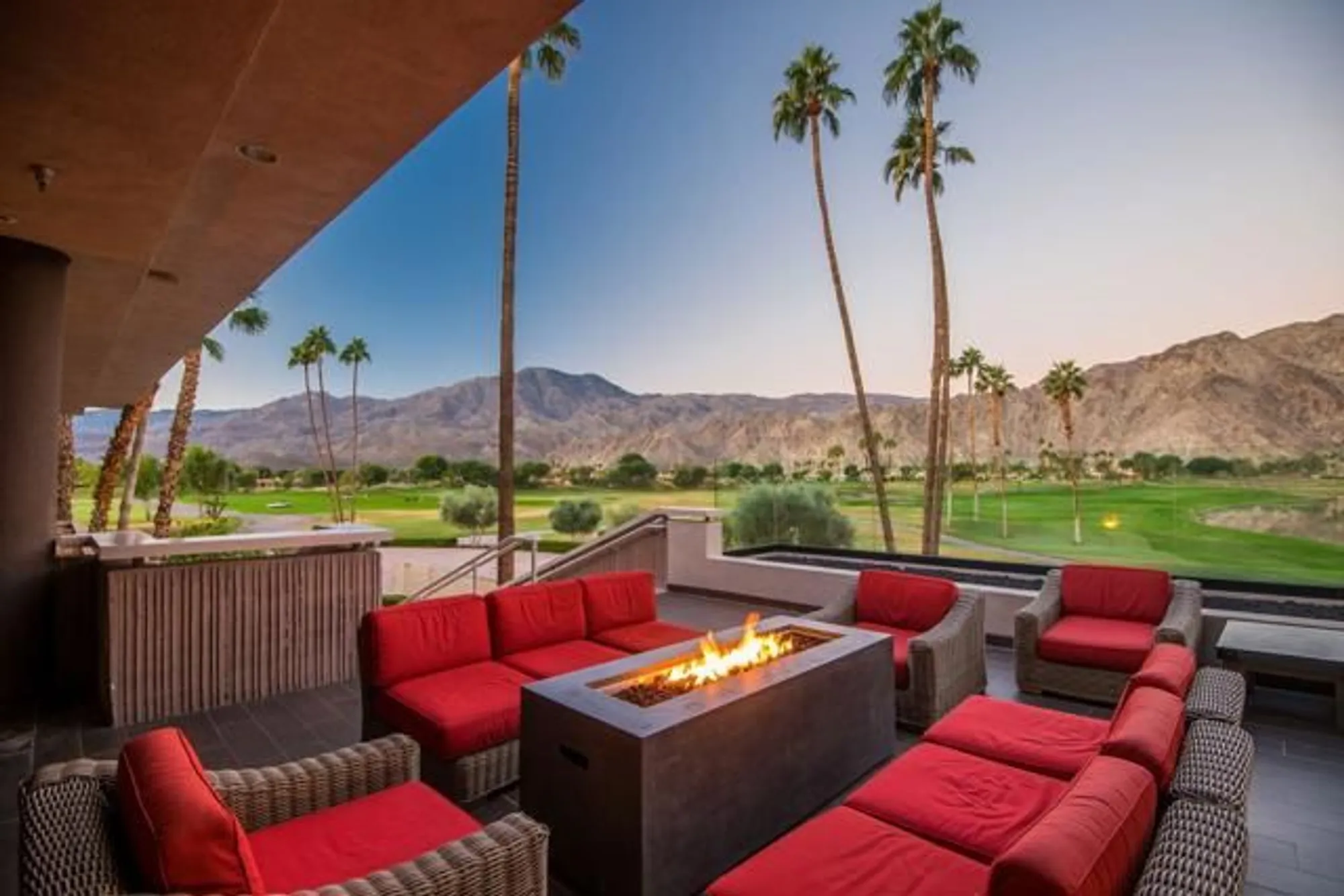 Property Slideshow image 44 of 50 | 55406 laurel vly, La Quinta, CA, 92253