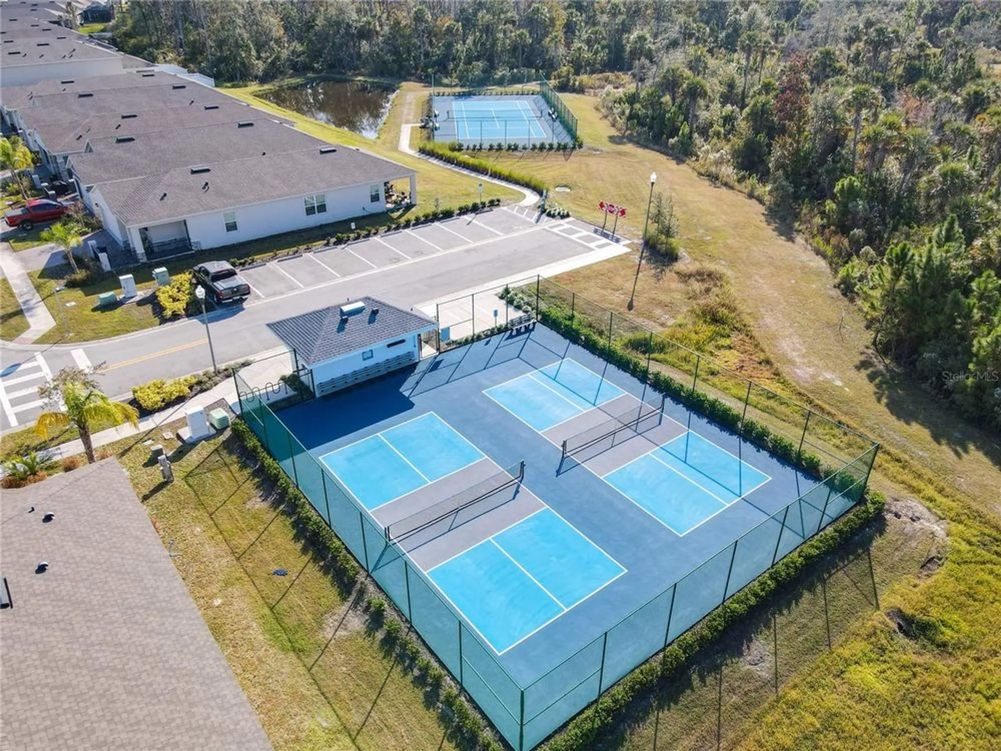 Property Slideshow image 33 of 39 | 3009 meleto blvd, New Smyrna Beach, FL, 32168