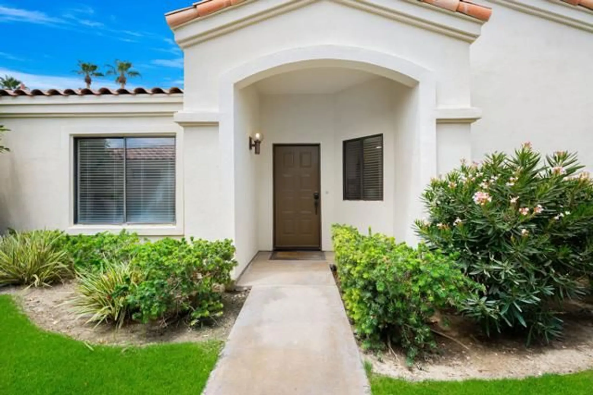 Property Slideshow image 28 of 36 | 54912 shoal crk, La Quinta, CA, 92253