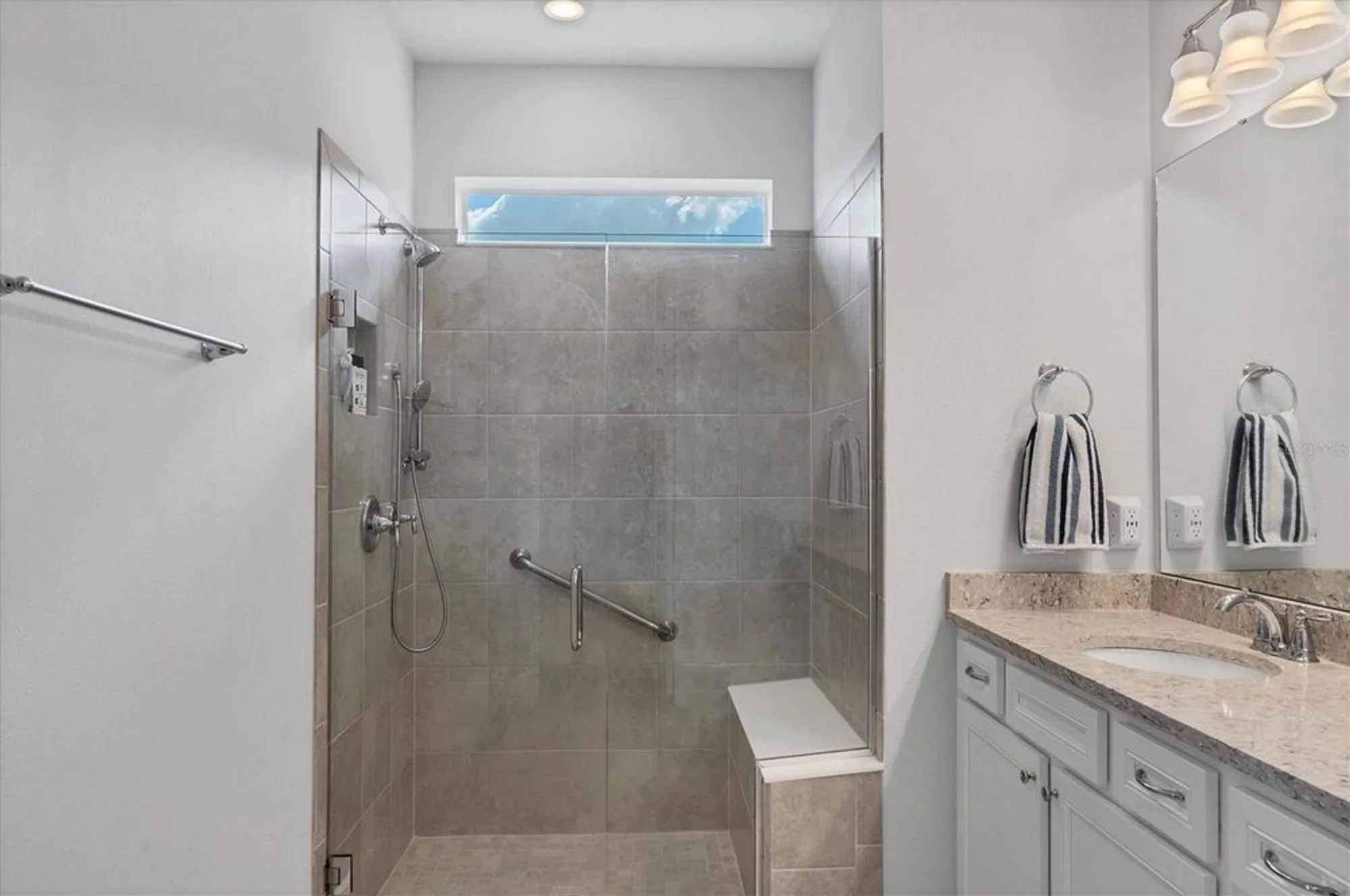 Property Slideshow image 24 of 63 | 10658 spring tide way, Parrish, FL, 34219