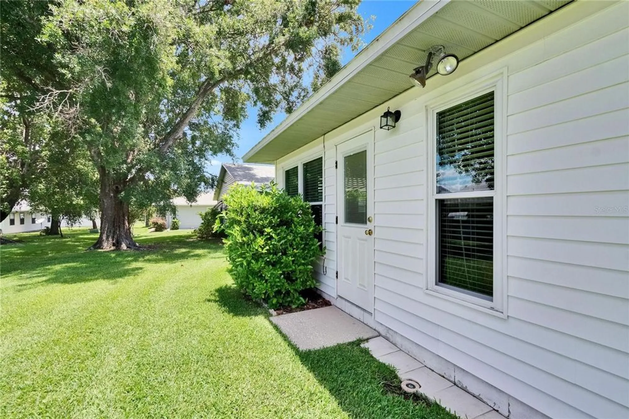 Property Slideshow image 46 of 94 | 3154 prairie dunes cir, Lakeland, FL, 33810