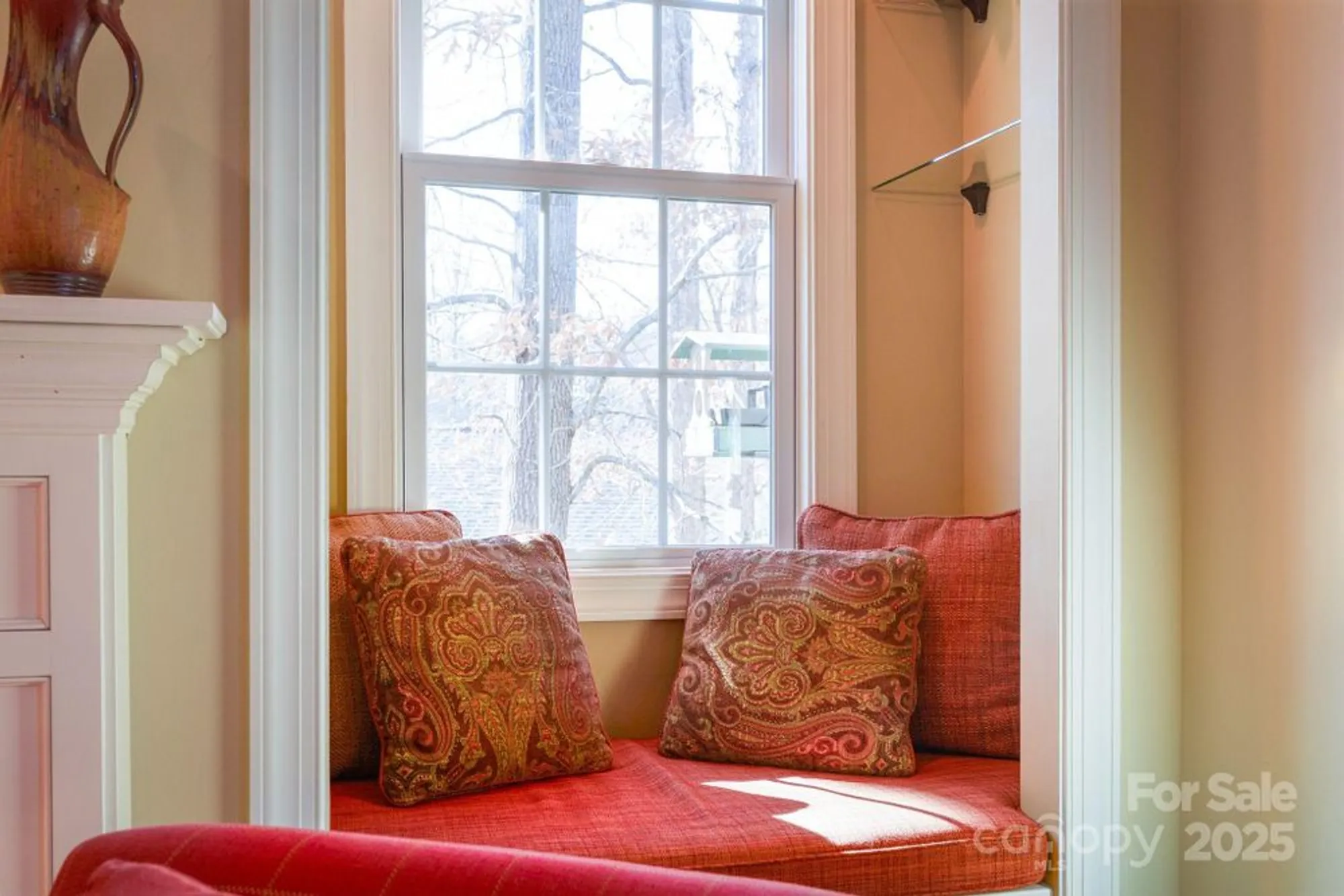 Property Slideshow image 24 of 48 | 279 fennel dun cir, Biltmore Lake, NC, 28715