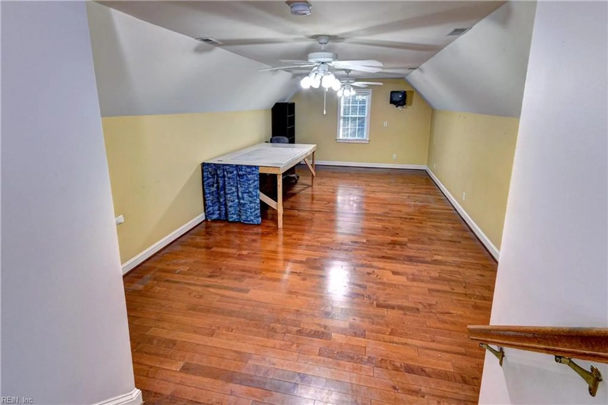 Property Slideshow image 31 of 47 | 108 aberdeen, Williamsburg, VA, 23188