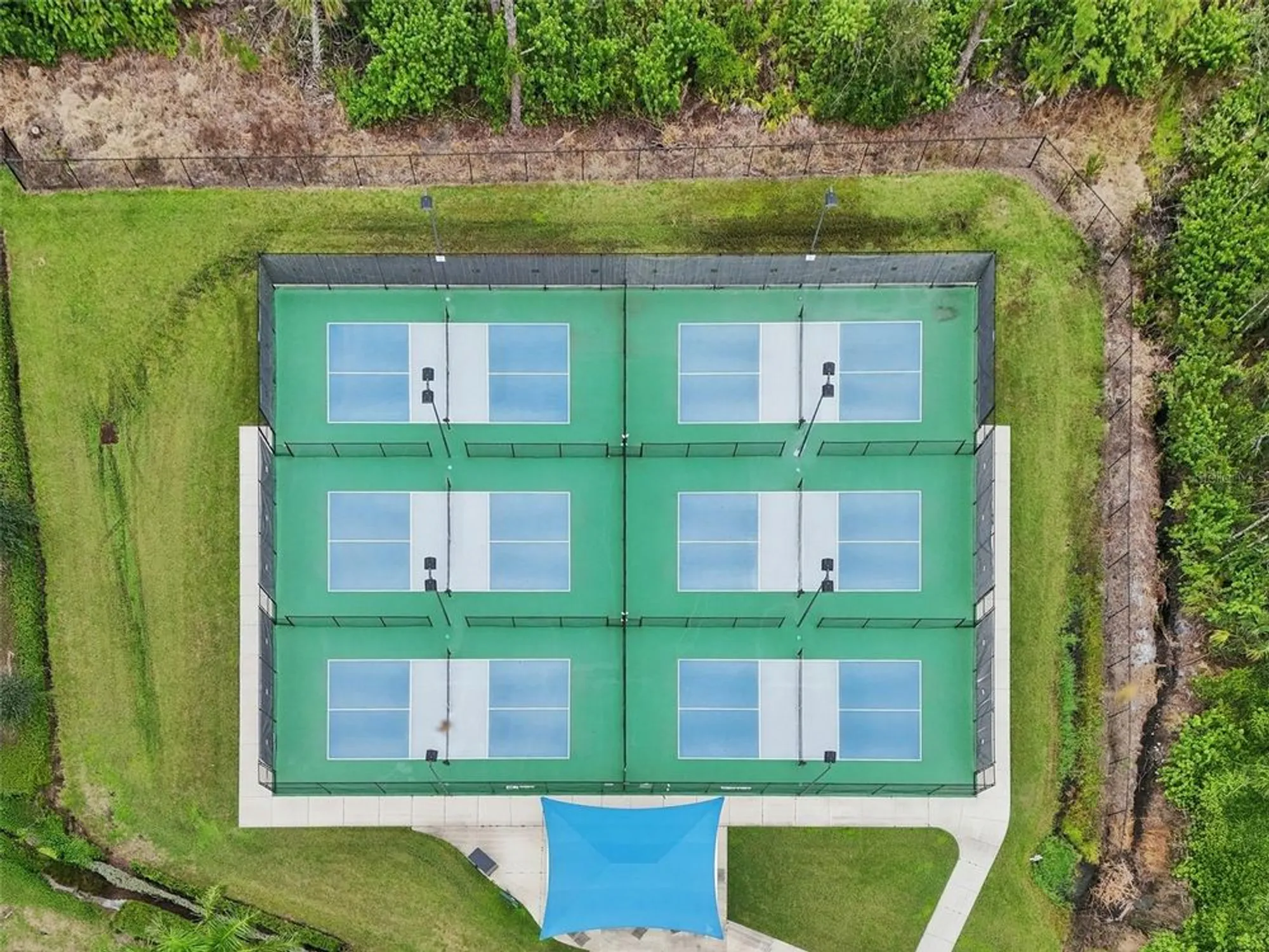 Property Slideshow image 65 of 74 | 3310 bay ridge way, Port Charlotte, FL, 33953