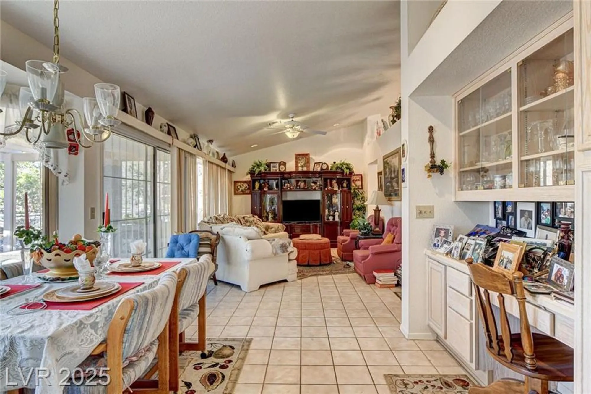 Property Slideshow image 23 of 48 | 8844 sunny mead ct, Las Vegas, NV, 89134