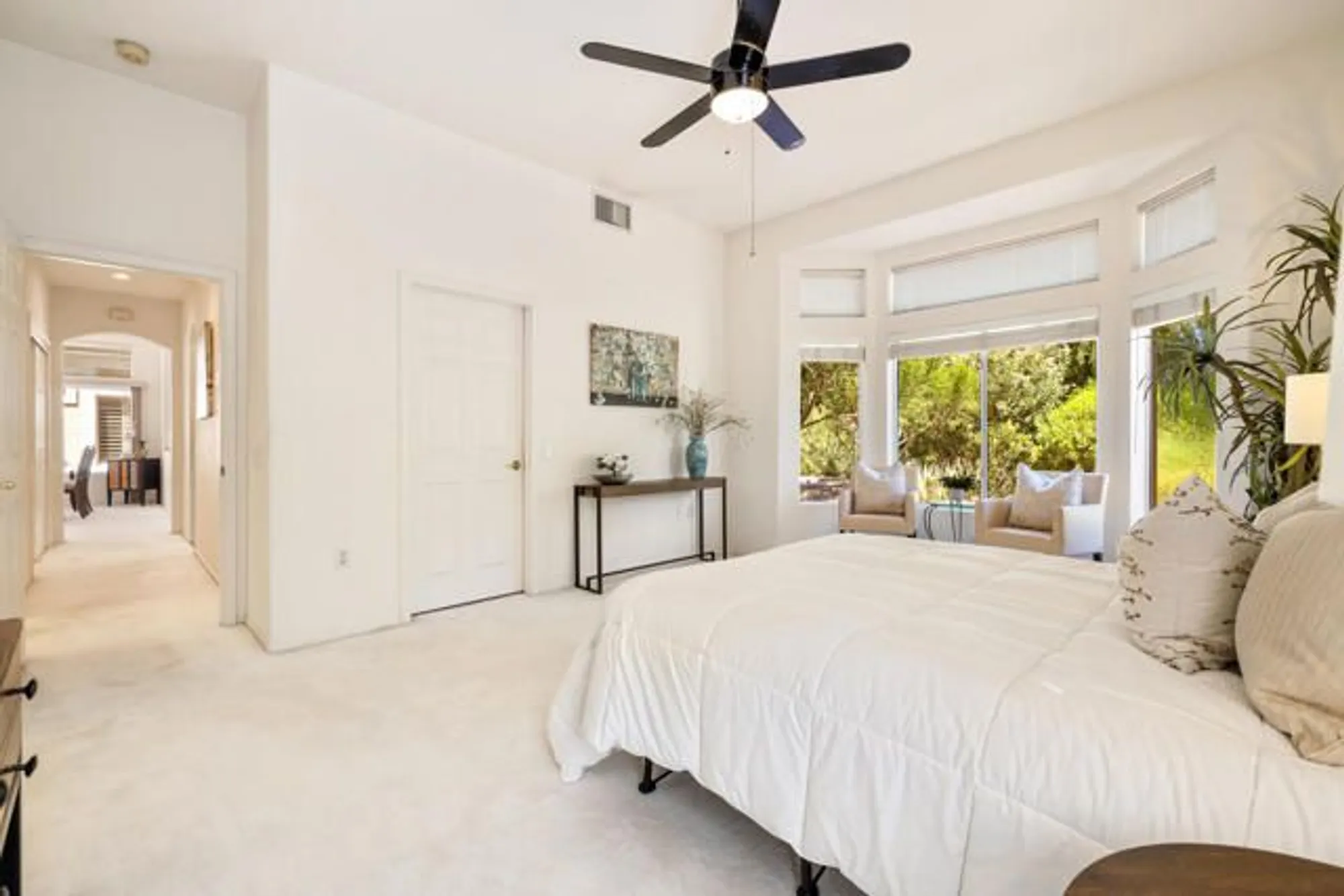 Property Slideshow image 28 of 42 | 78302 silver sage dr, Palm Desert, CA, 92211