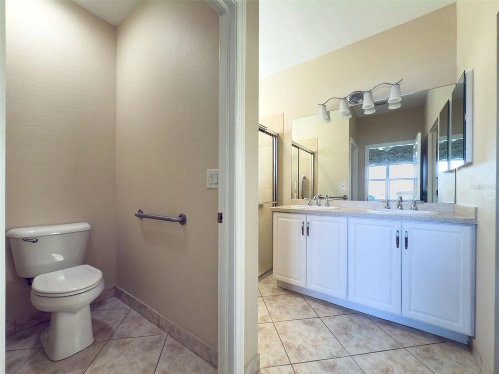 Property Slideshow image 30 of 88 | 16233 amethyst key dr, Wimauma, FL, 33598