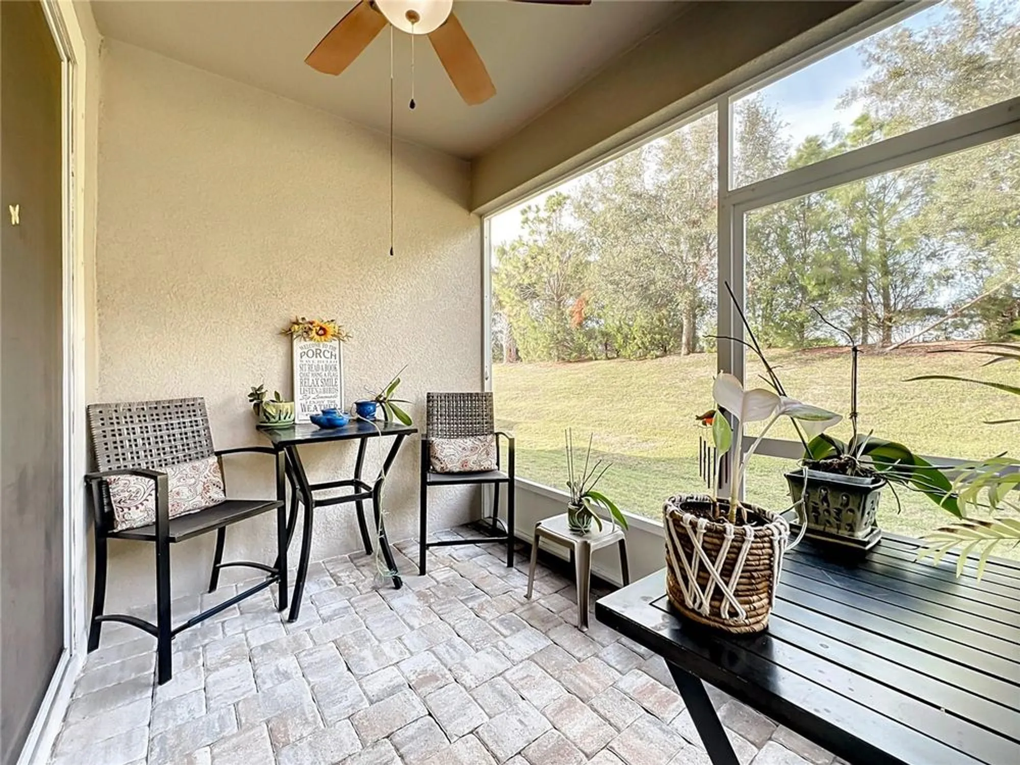 Property Slideshow image 32 of 38 | 12455 trailhead dr, Bradenton, FL, 34211