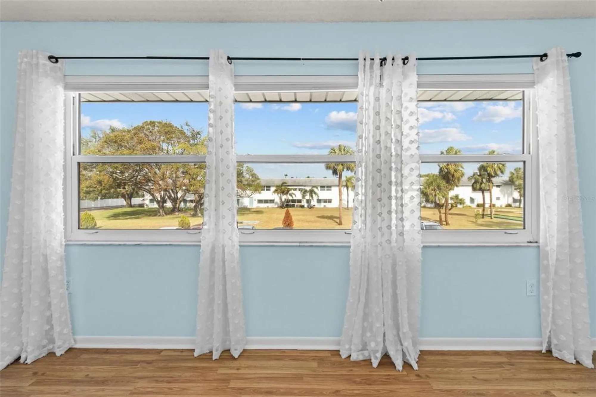 Property Slideshow image 3 of 29 | 5257 81st ln n apt 17, St Petersburg, FL, 33709