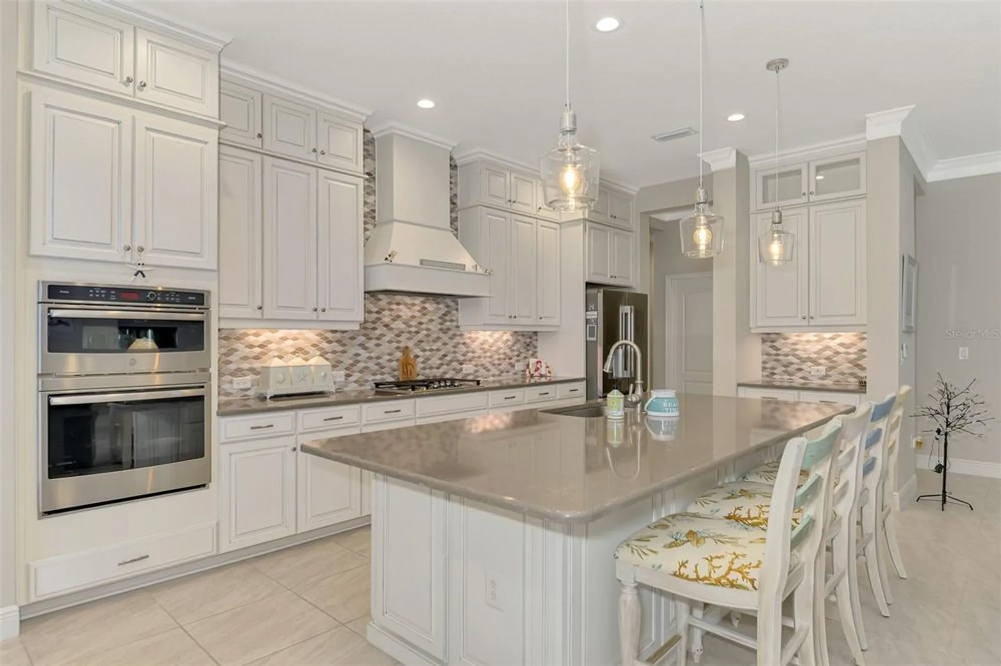 Property Slideshow image 20 of 90 | 11880 hunters creek rd, Venice, FL, 34293