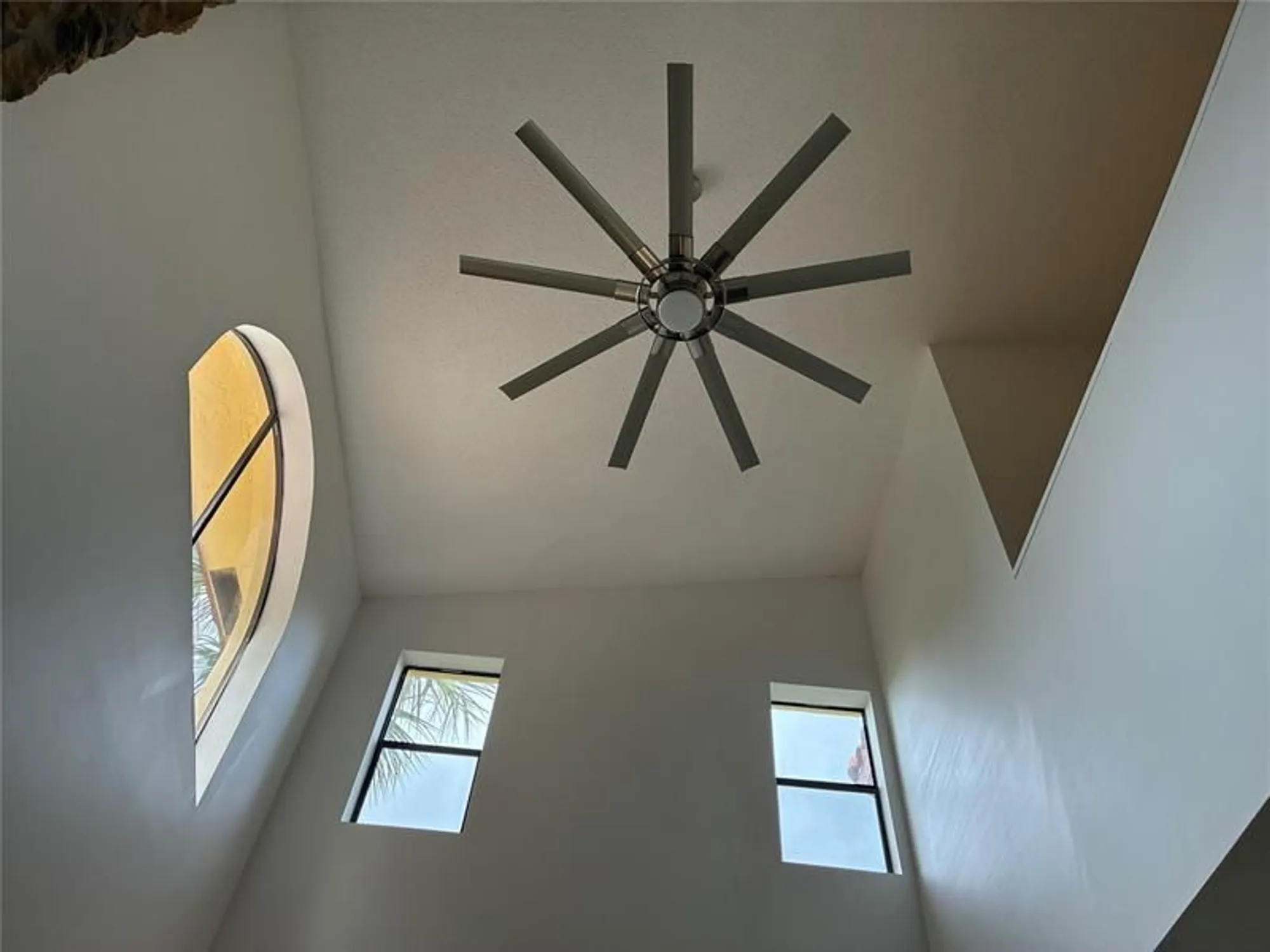 Property Slideshow image 16 of 84 | 5425 10th fairway dr apt 3, Delray Beach, FL, 33484