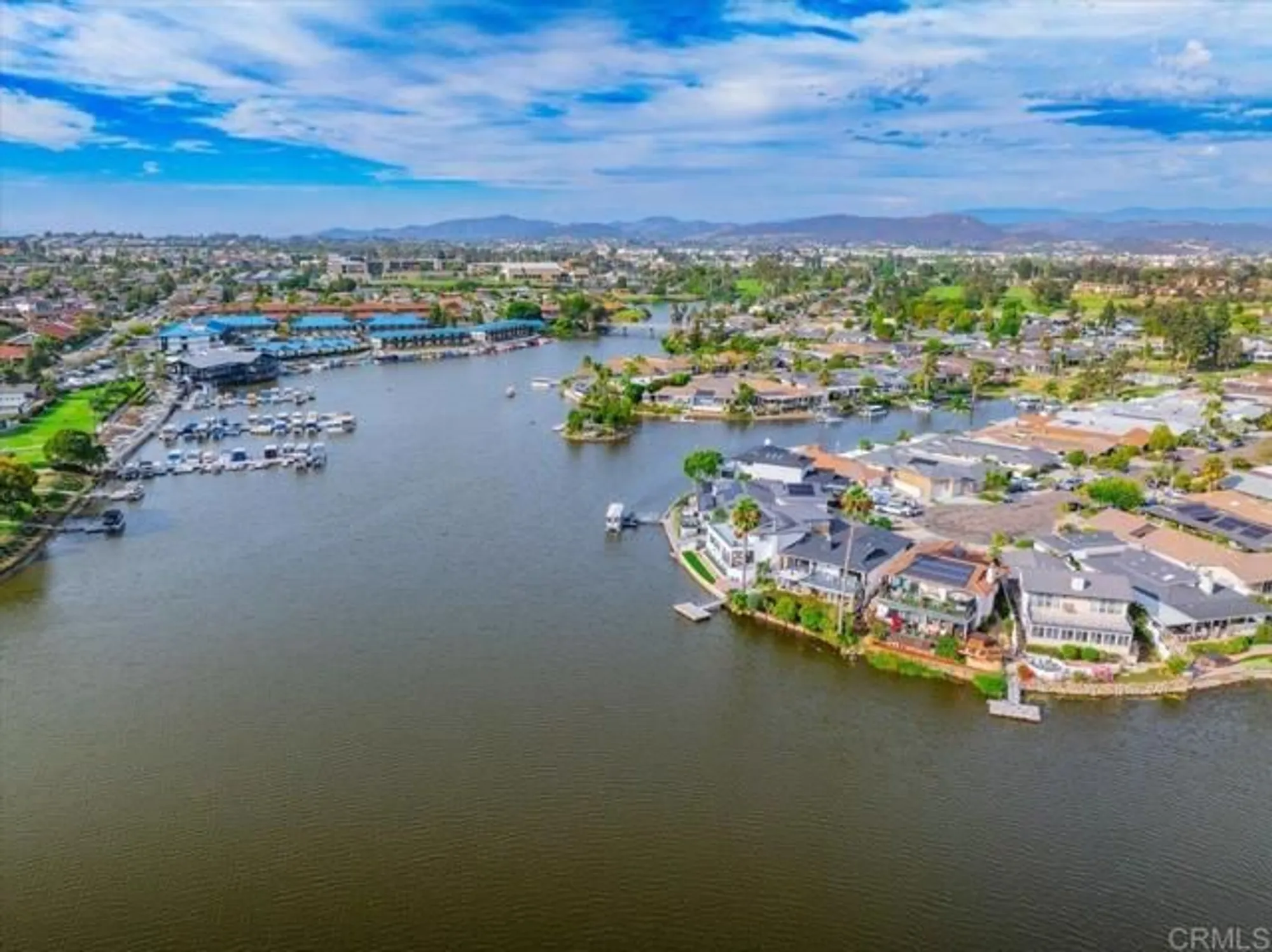 Property Slideshow image 47 of 73 | 1499 la linda dr, San Marcos, CA, 92078