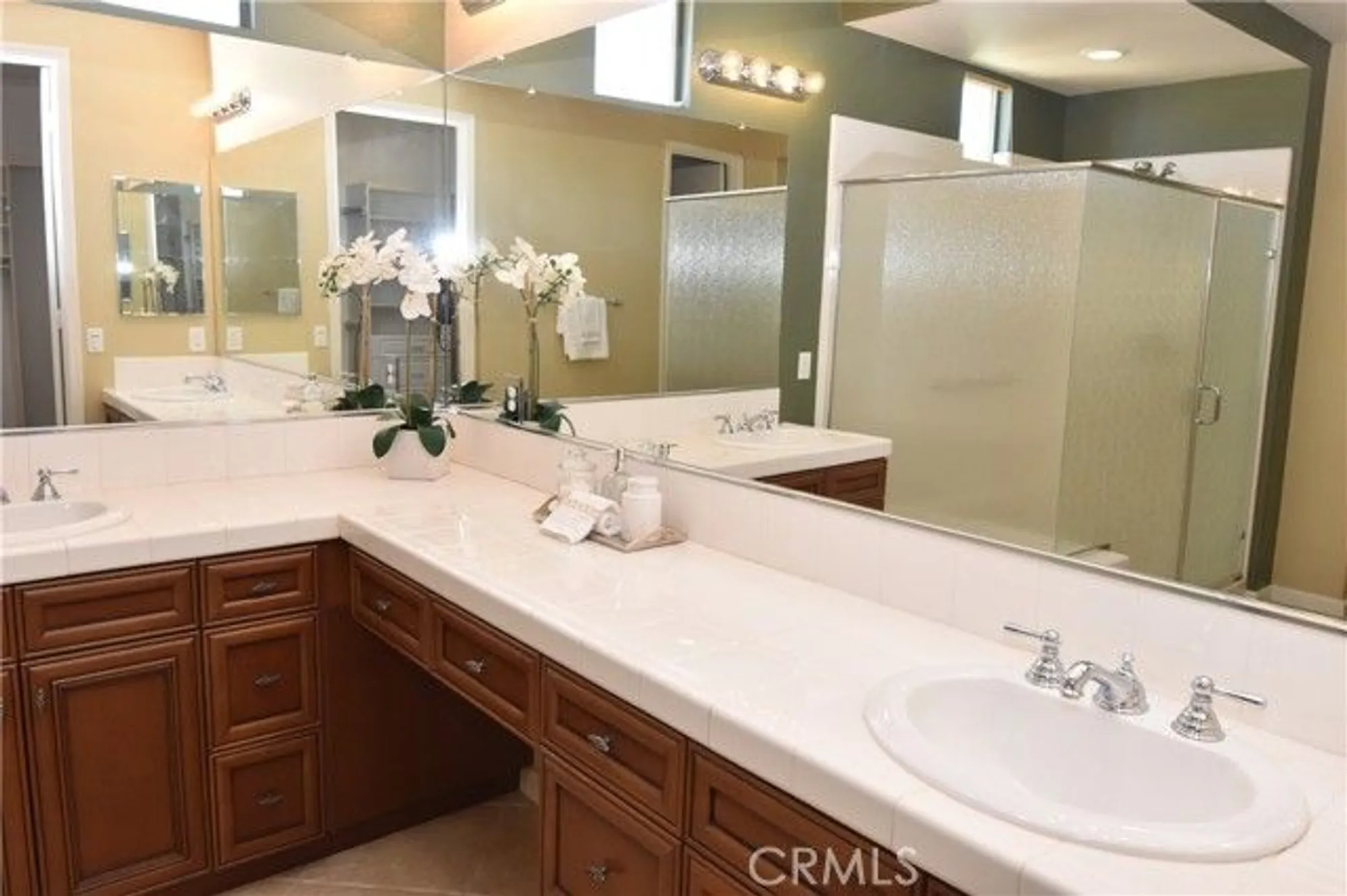 Property Slideshow image 27 of 59 | 8822 cuyamaca st, Corona, CA, 92883