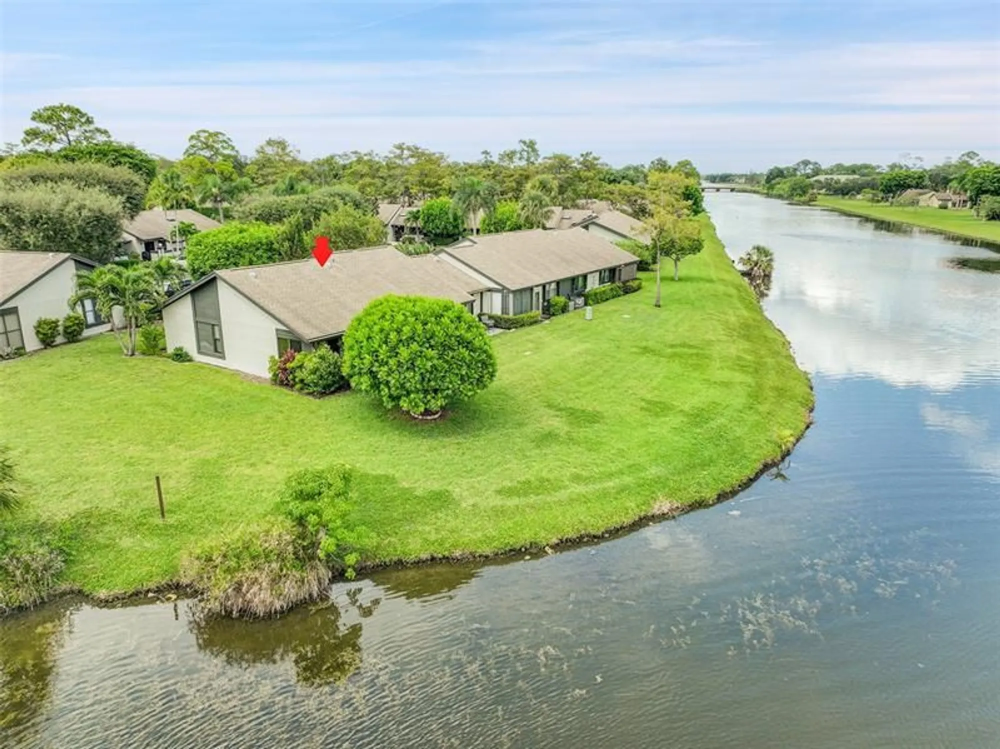 Property Slideshow image 43 of 53 | 468 long bow ct # 468, Royal Palm Beach, FL, 33411