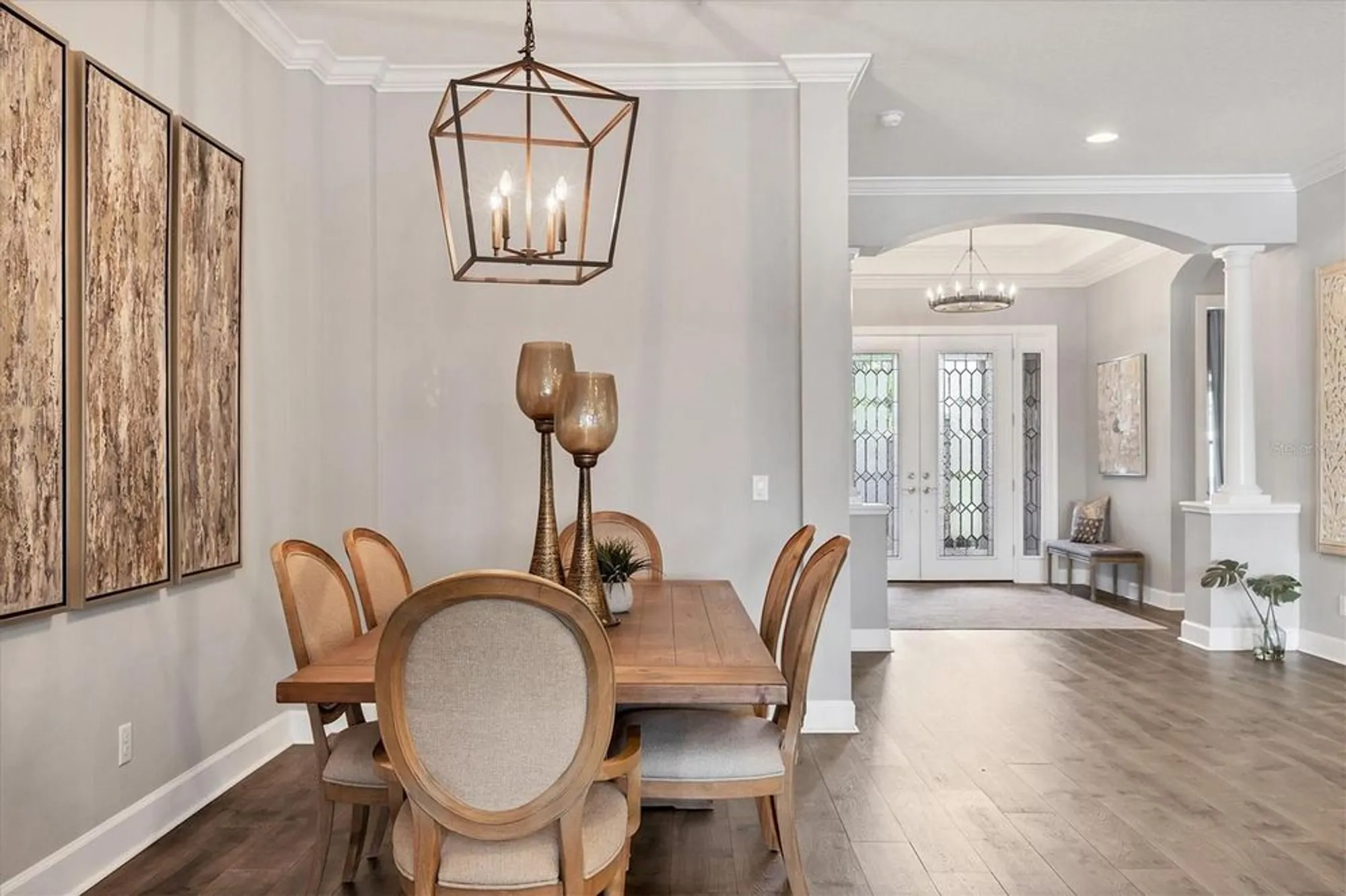 Property Slideshow image 22 of 100 | 13216 malachite dr, Bradenton, FL, 34211