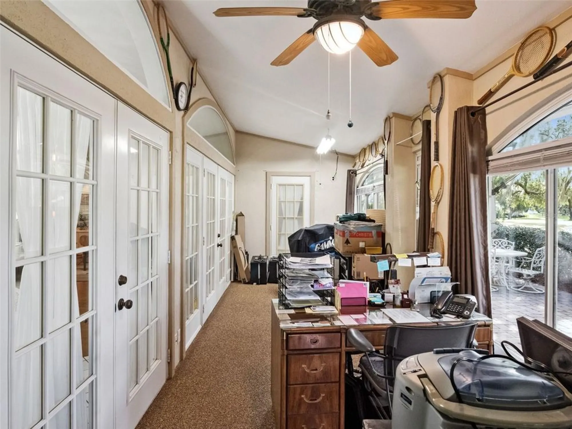 Property Slideshow image 30 of 86 | 5609 rosewall cir, Leesburg, FL, 34748