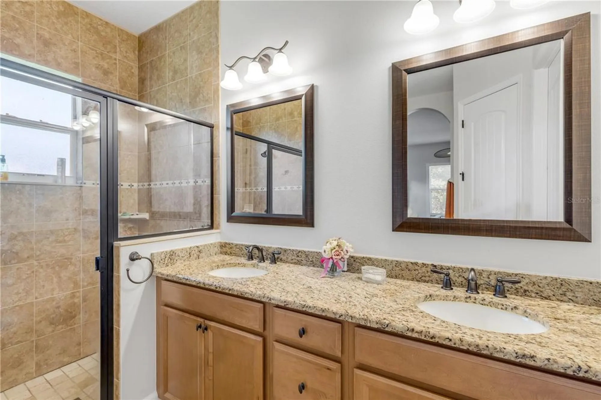 Property Slideshow image 30 of 46 | 3367 torre blvd, New Smyrna Beach, FL, 32168