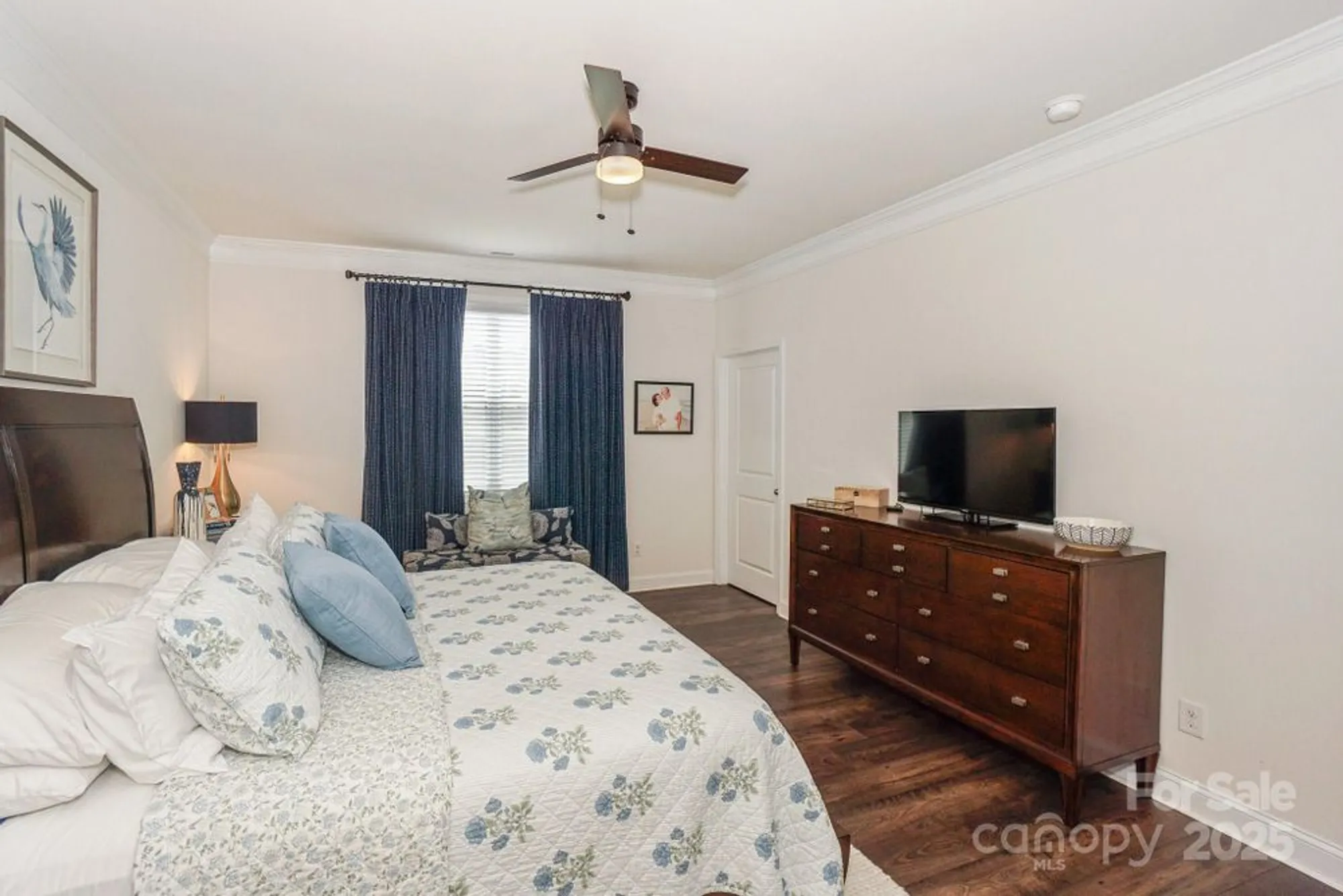 Property Slideshow image 20 of 47 | 194 hanks bluff dr, Mooresville, NC, 28117