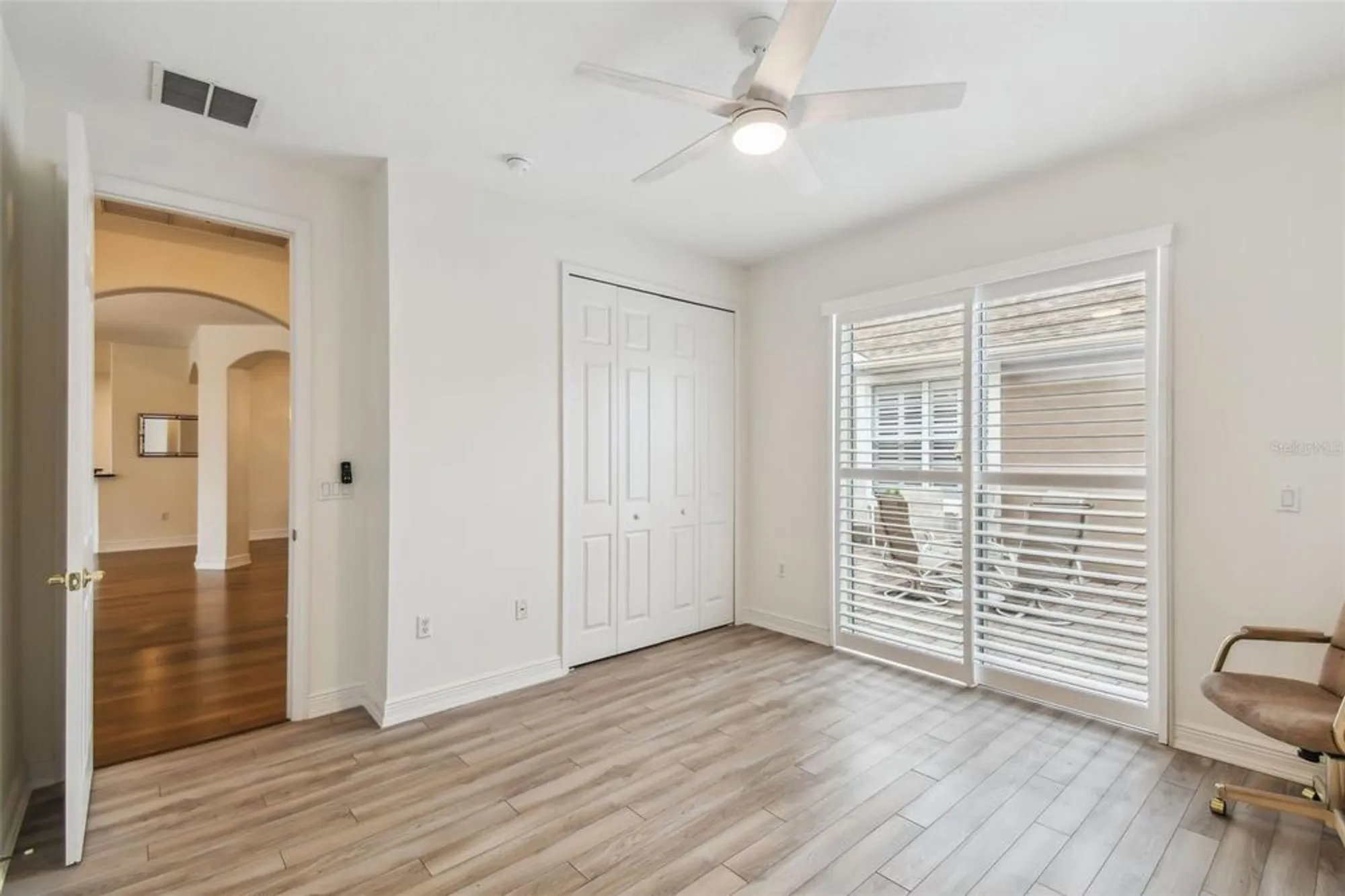 Property Slideshow image 62 of 93 | 525 genoa dr, Kissimmee, FL, 34759