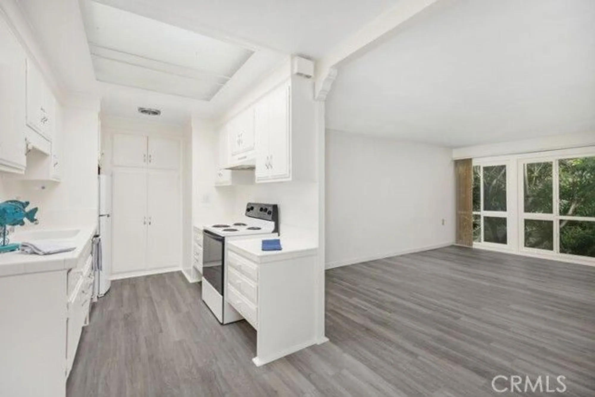 Property Slideshow image 29 of 40 | 2119 via puerta q, Laguna Woods, CA, 92637