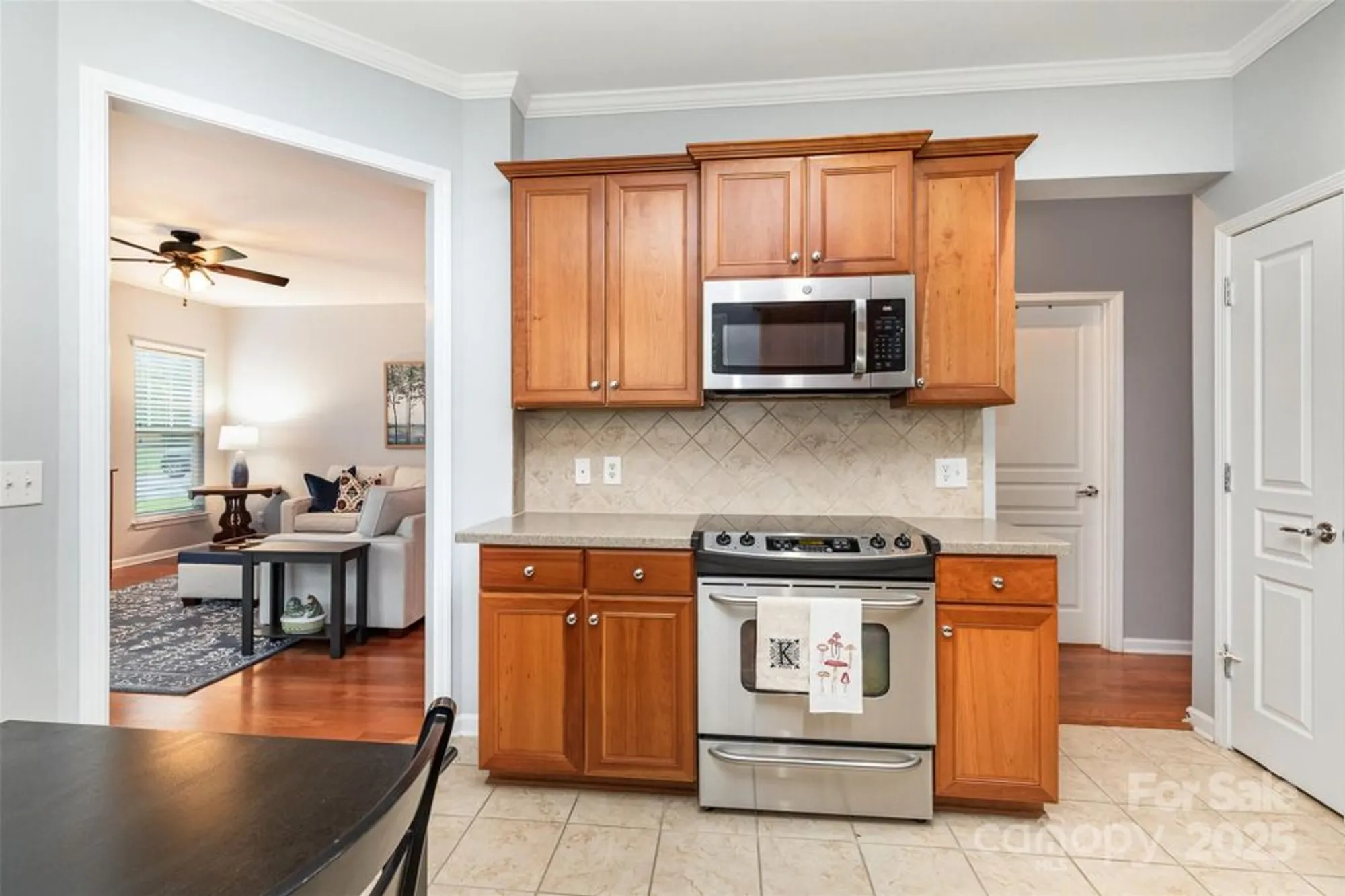 Property Slideshow image 17 of 48 | 31470 royal tern ln, Indian Land, SC, 29707