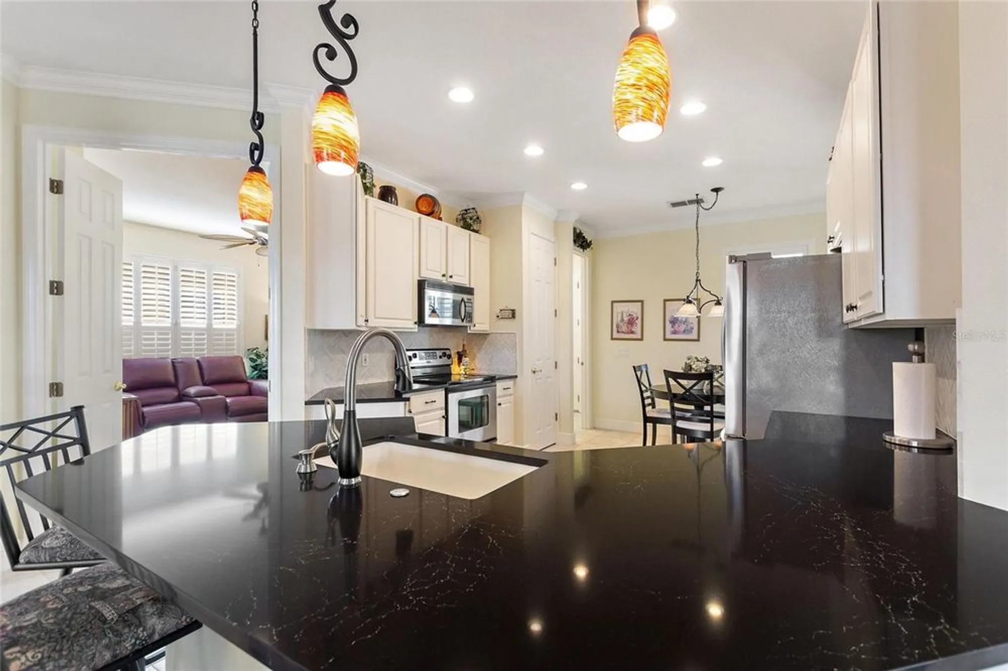 Property Slideshow image 10 of 90 | 657 glendora rd, Kissimmee, FL, 34759