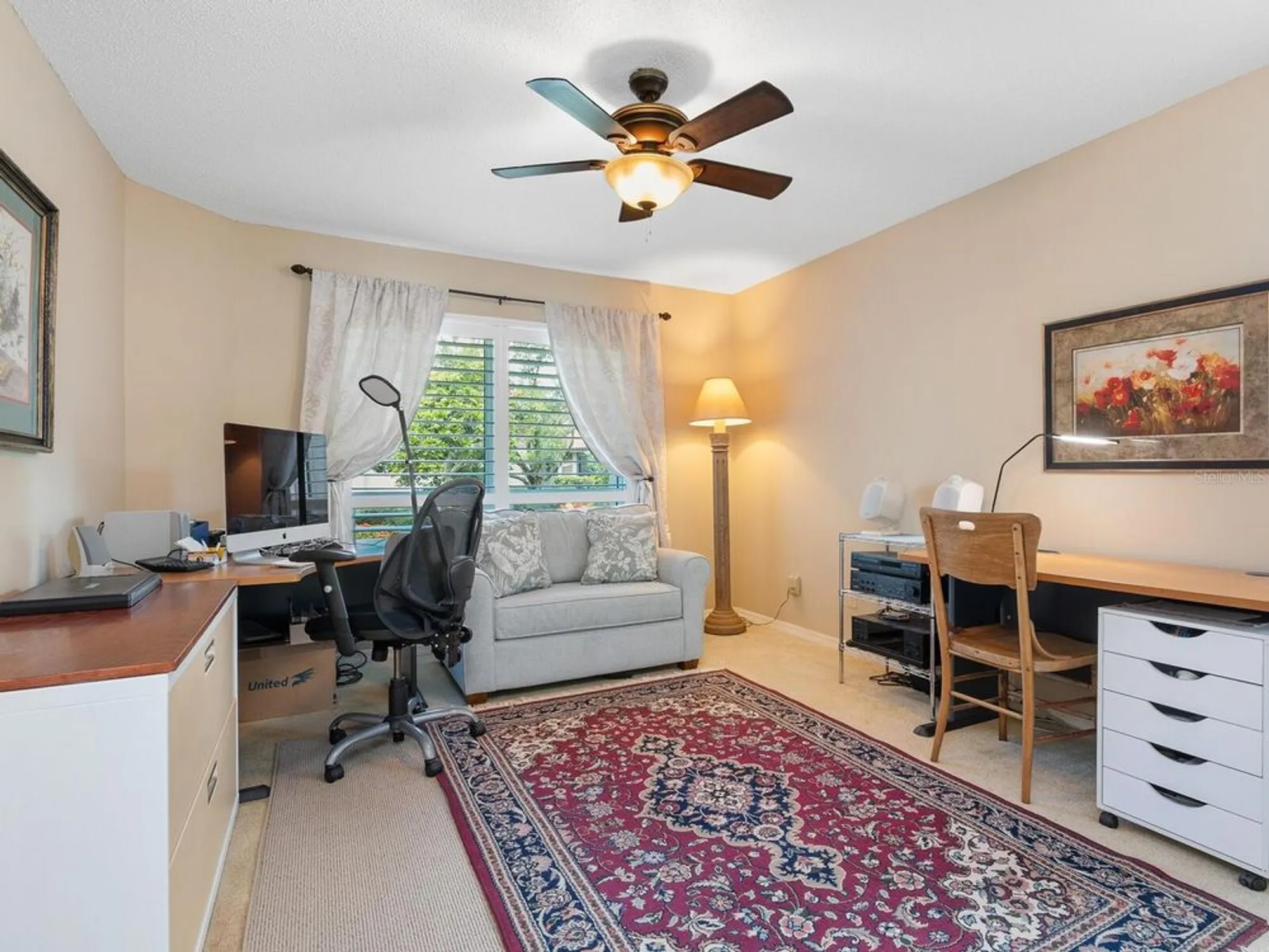 Property Slideshow image 27 of 44 | 4004 wilshire cir 89, Sarasota, FL, 34238
