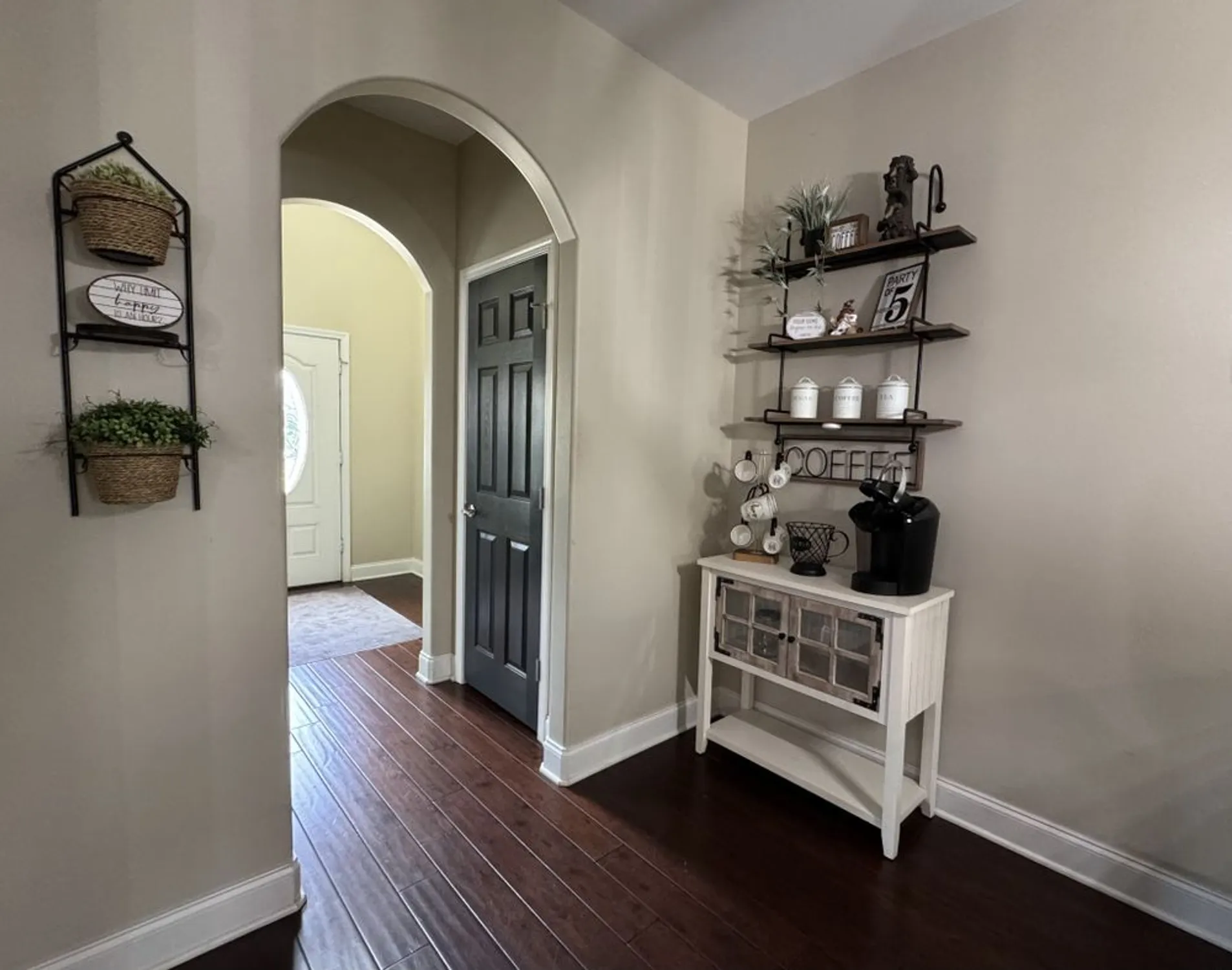 Property Slideshow image 5 of 39 | 609 saddlestone dr, Lebanon, TN, 37090