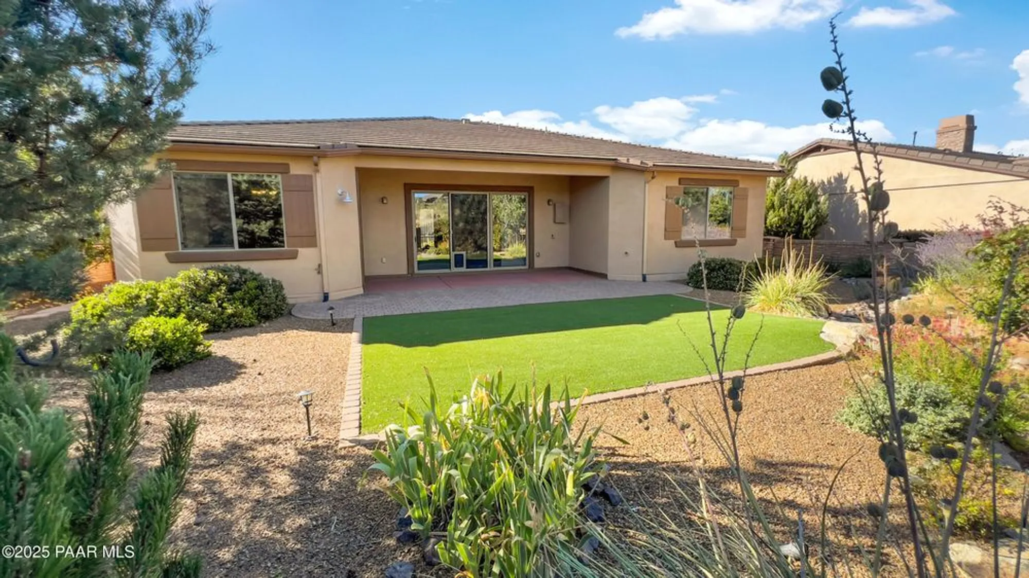 Property Slideshow image 31 of 35 | 423 cabaret st, Prescott, AZ, 86301