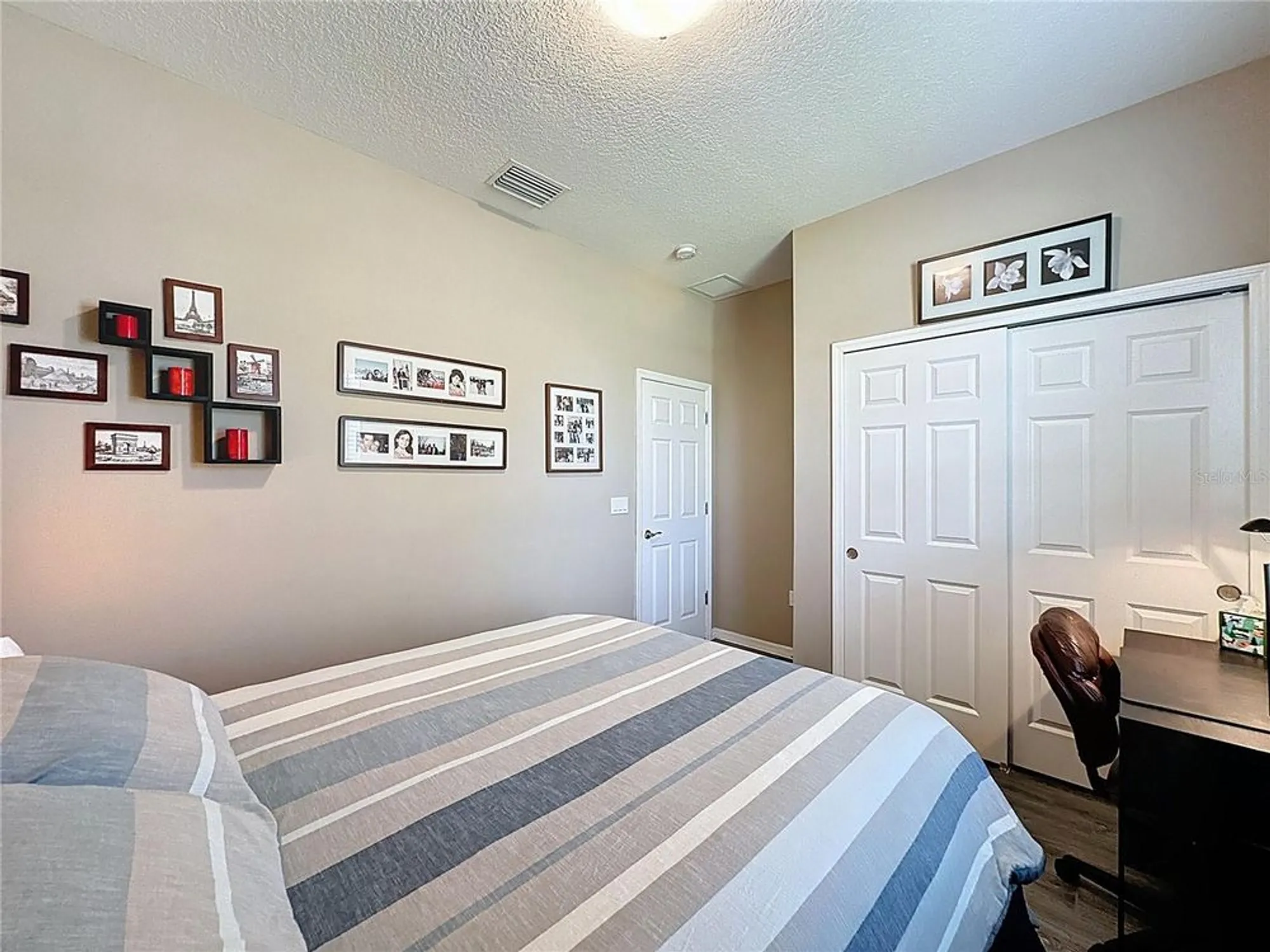 Property Slideshow image 33 of 83 | 626 conservation blvd, Groveland, FL, 34736