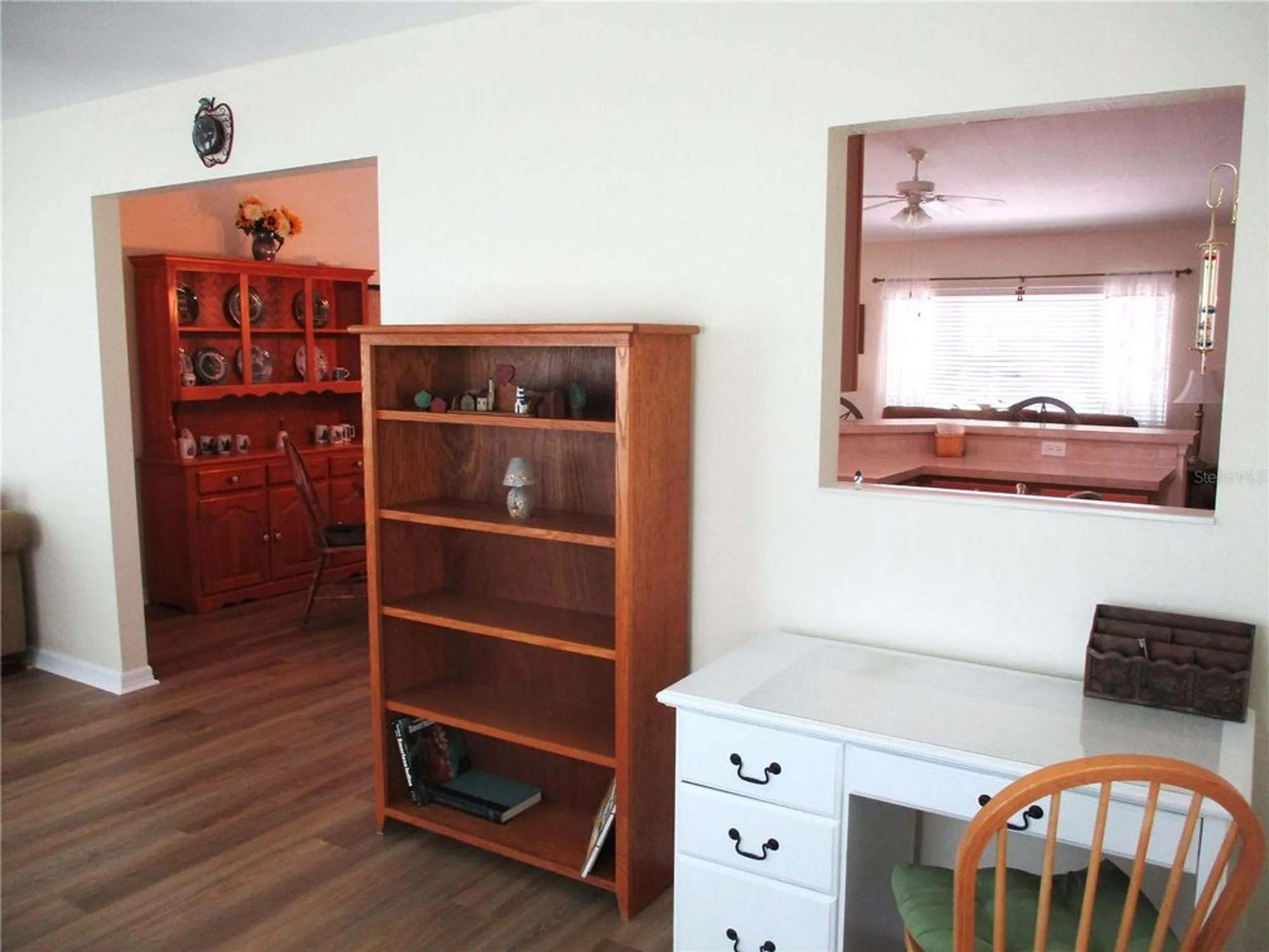 Property Slideshow image 23 of 80 | 11628 sw 140th loop, Dunnellon, FL, 34432