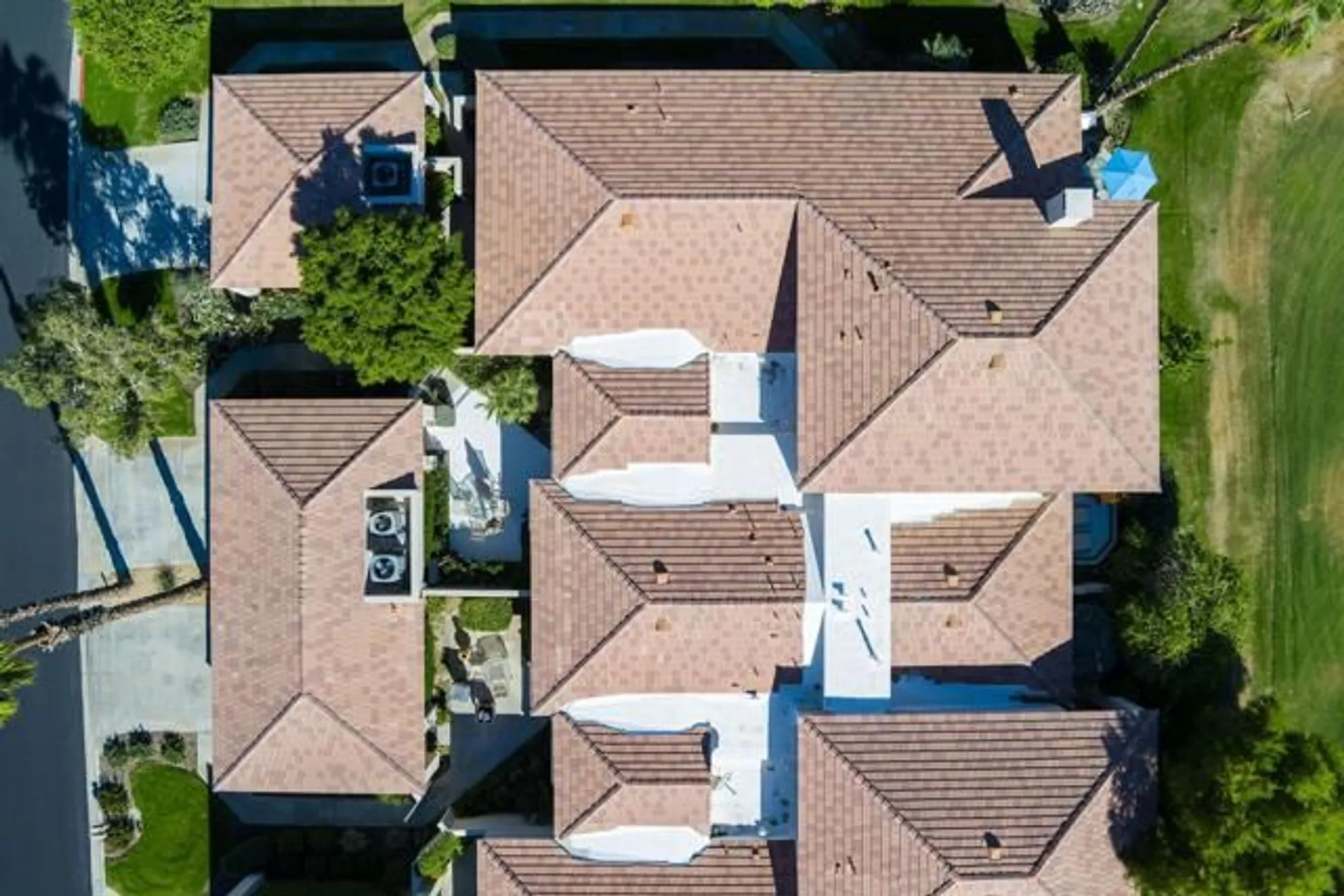 Property Slideshow image 41 of 42 | 54108 oak tree a143, La Quinta, CA, 92253