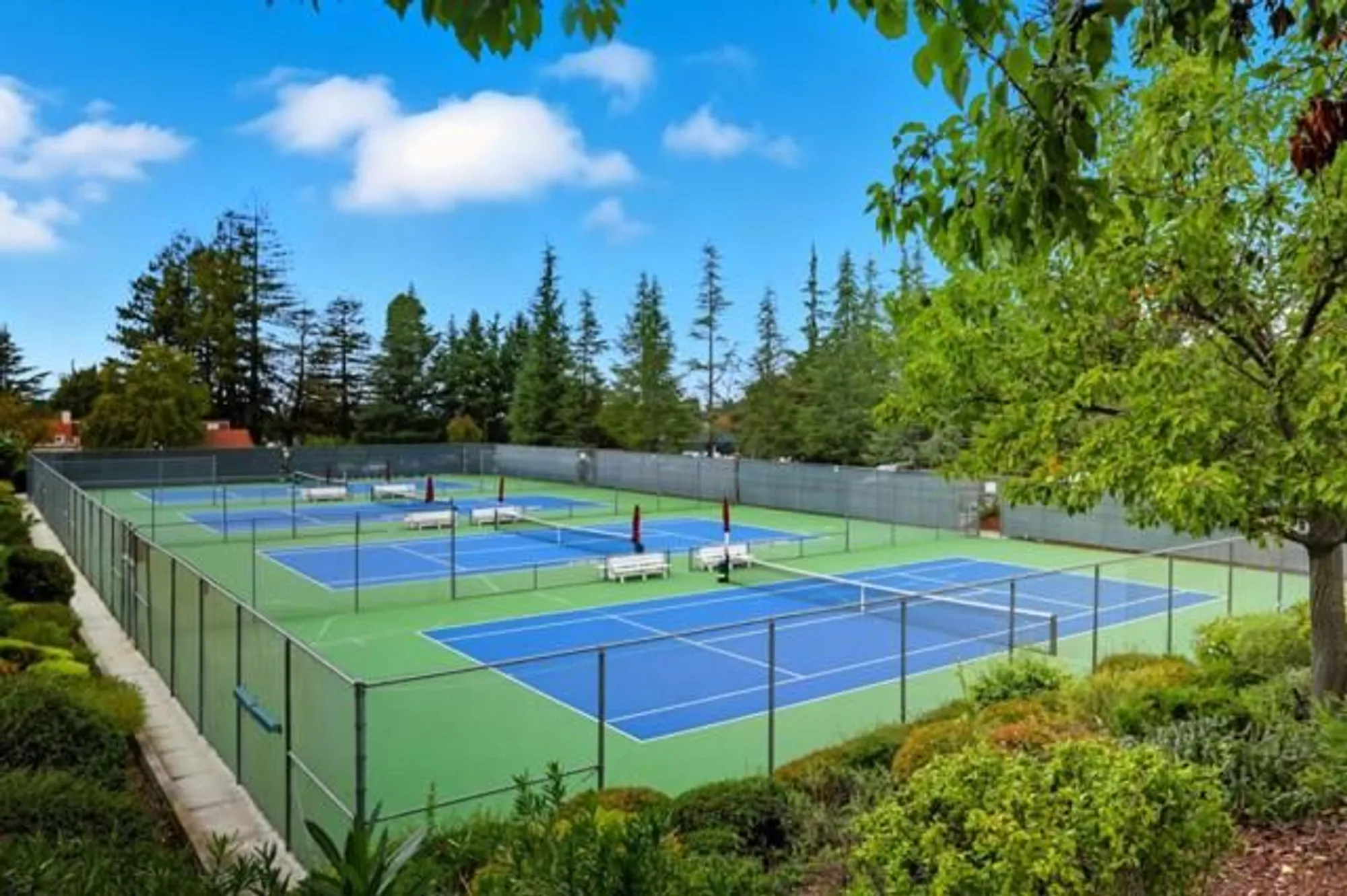 Property Slideshow image 33 of 36 | 8021 pinot noir ct, San Jose, CA, 95135