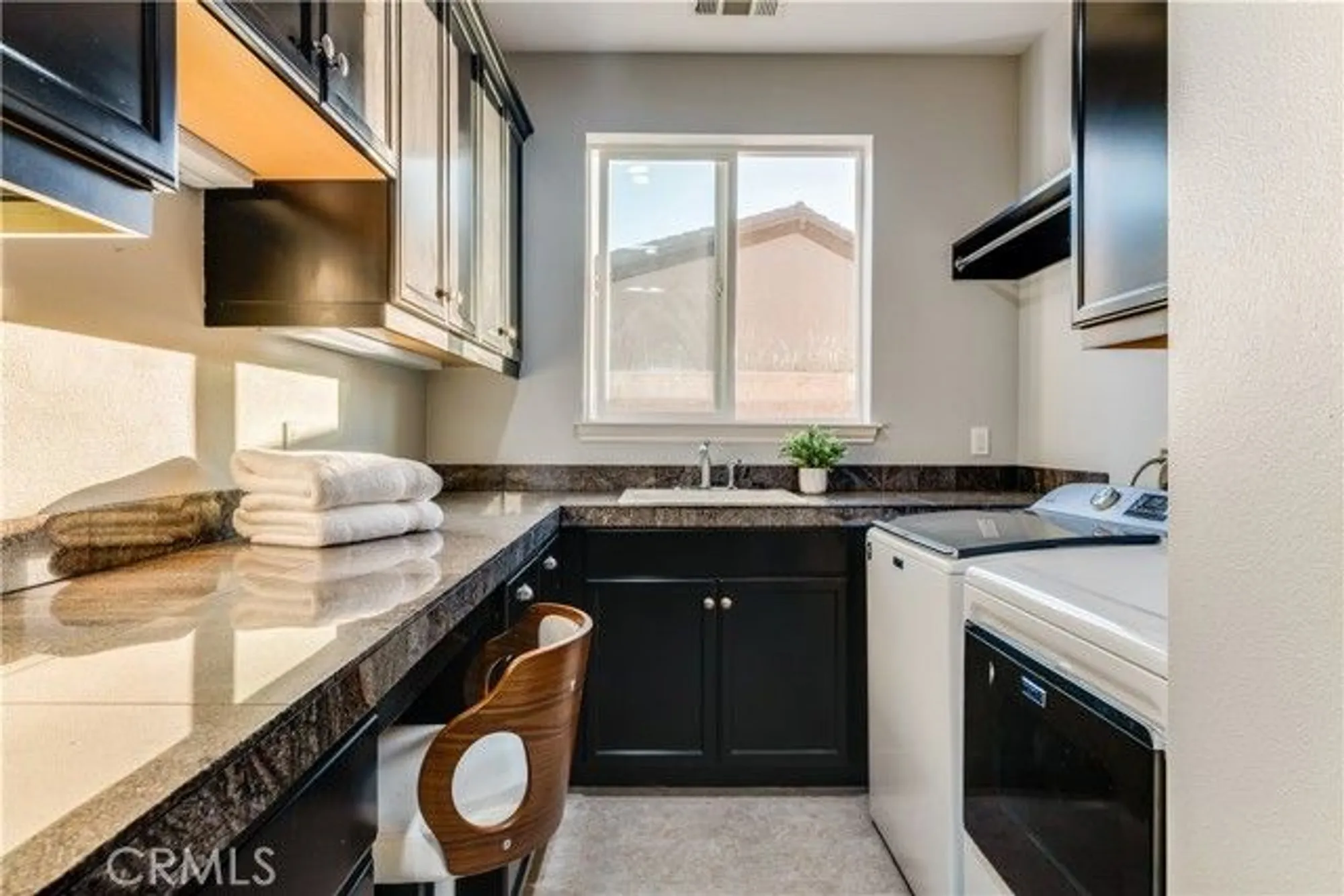 Property Slideshow image 39 of 67 | 1018 joseph ct, Nipomo, CA, 93444