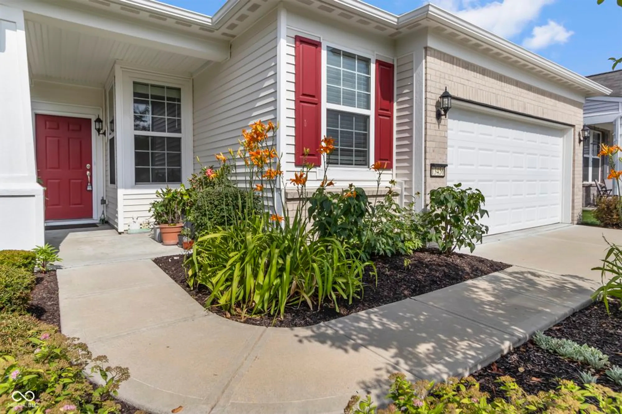 Property Slideshow image 50 of 52 | 13456 ravenswood trl, Fishers, IN, 46037