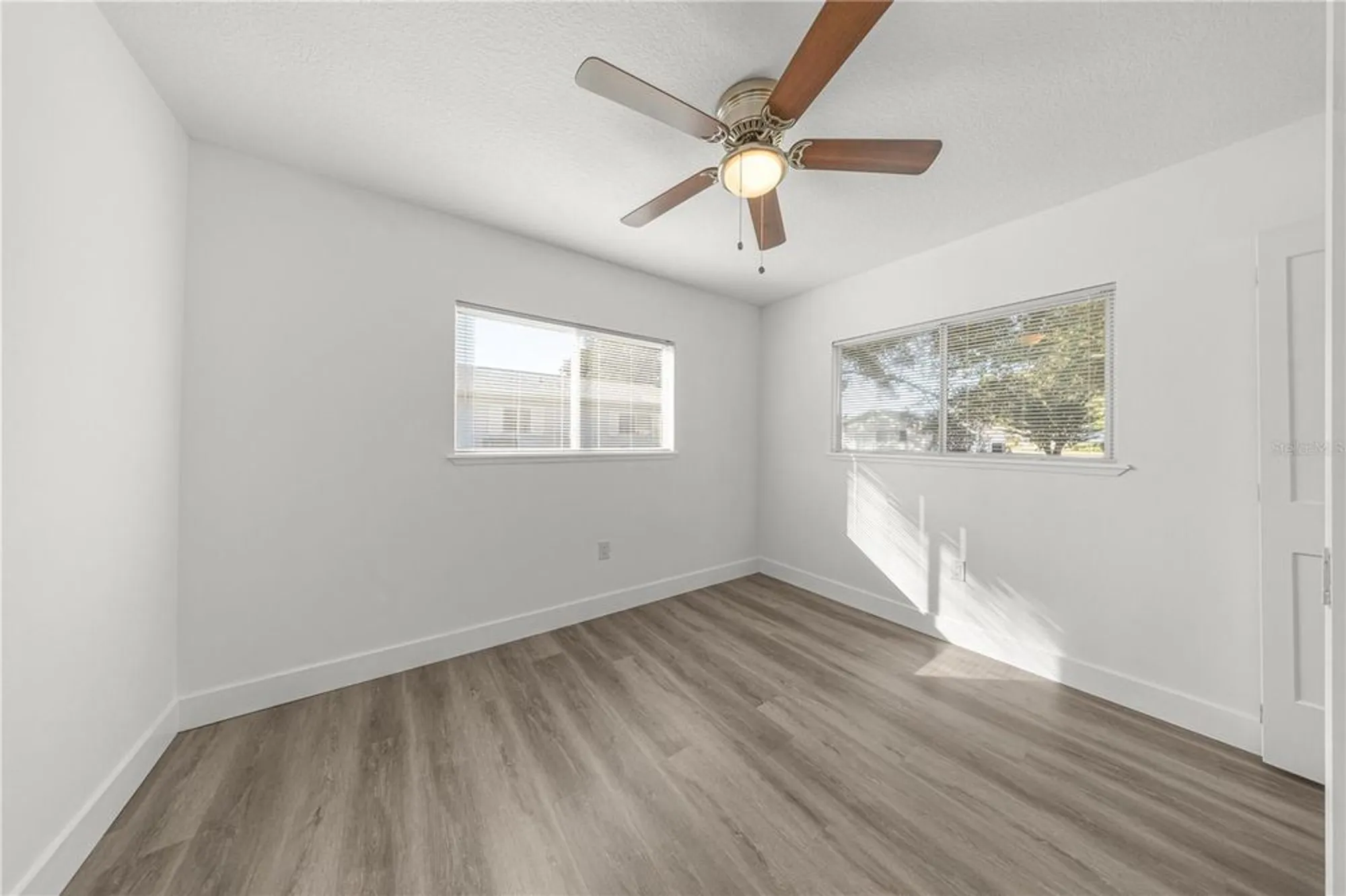 Property Slideshow image 12 of 28 | 11264 sw 77th ct, Ocala, FL, 34476