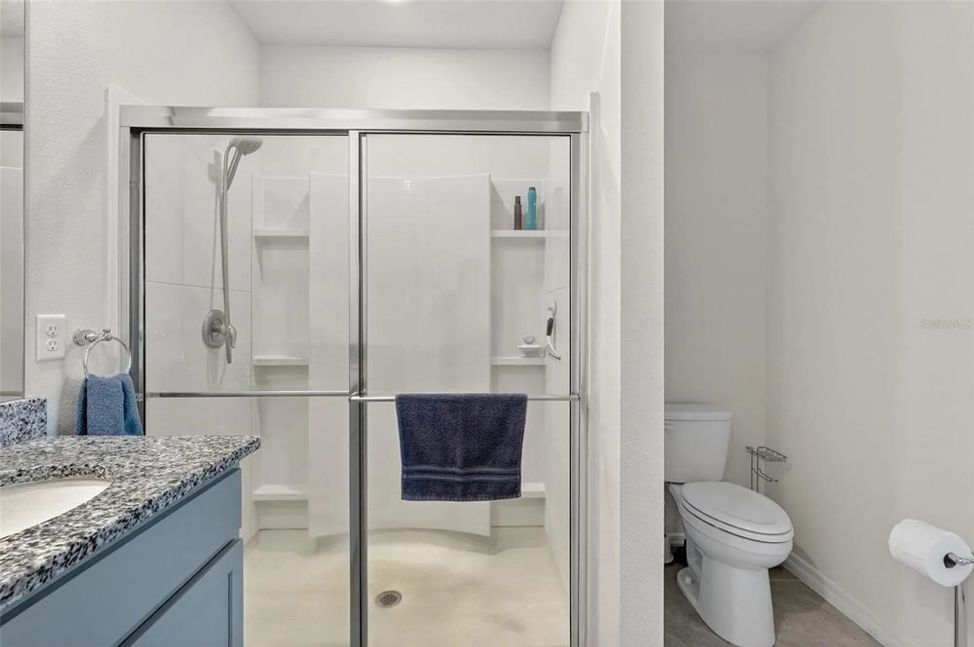 Property Slideshow image 42 of 60 | 28026 cypress springs loop, Okahumpka, FL, 34762