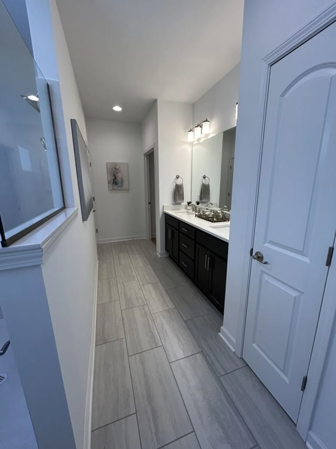 Property Slideshow image 18 of 40 | 6705 major hutchings dr, Hermitage, TN, 37076