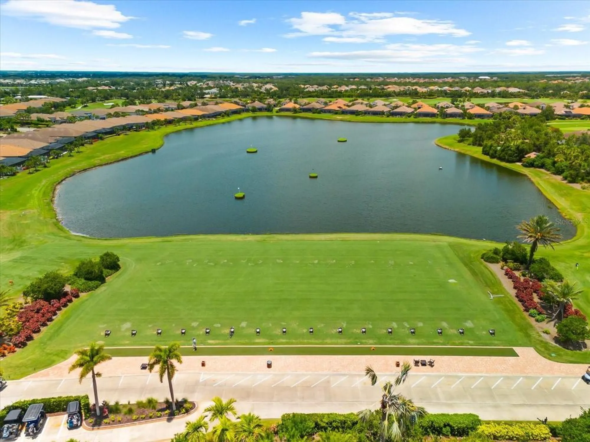 Property Slideshow image 68 of 74 | 5121 serata dr, Lakewood Ranch, FL, 34211