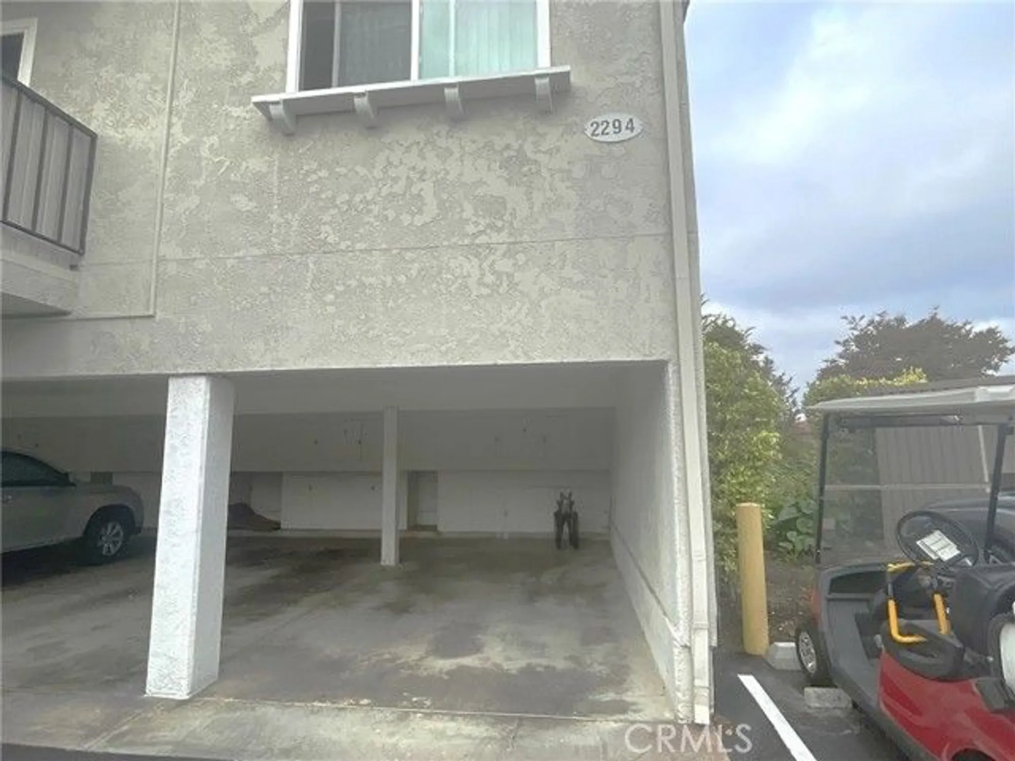 Property Slideshow image 22 of 30 | 2294 via puerta d, Laguna Woods, CA, 92637