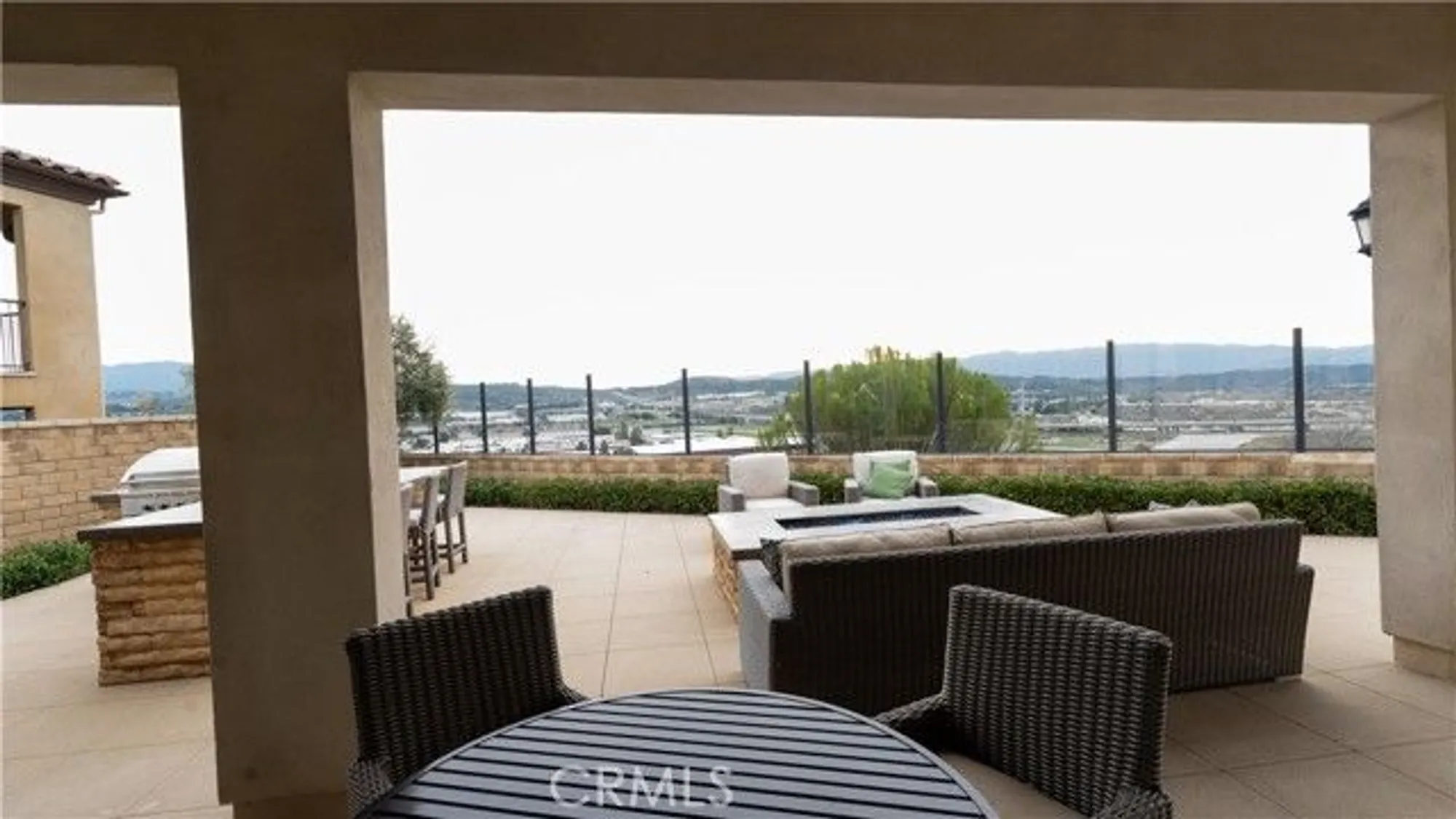 Property Slideshow image 41 of 41 | 20544 galloway dr, Santa Clarita, CA, 91350