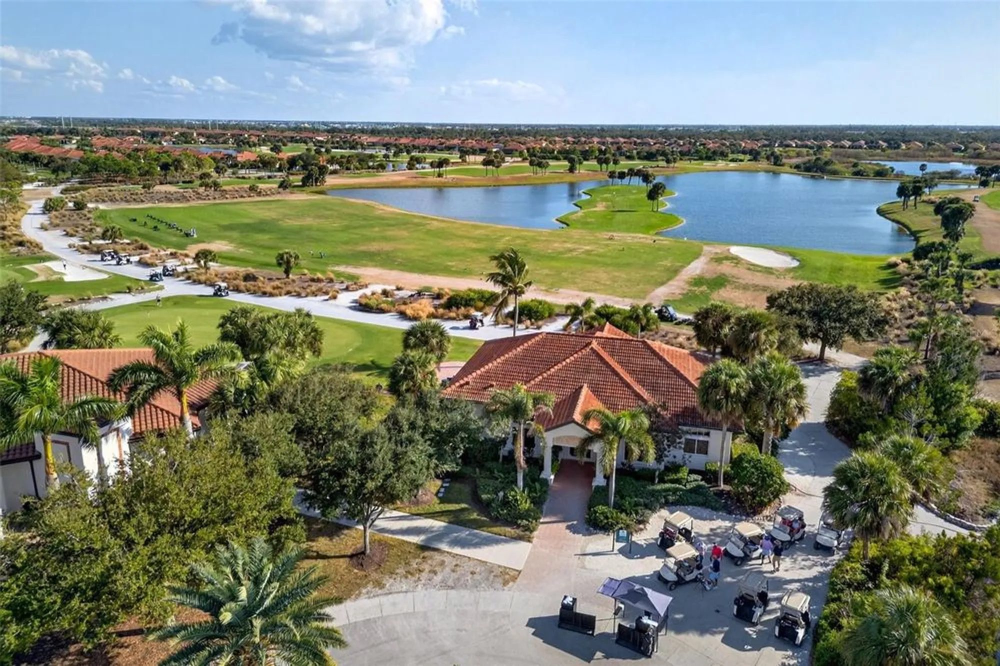 Property Slideshow image 63 of 86 | 10185 colubrina dr, Venice, FL, 34293