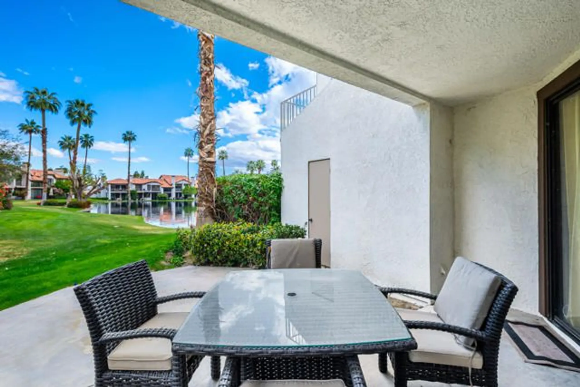 Property Slideshow image 27 of 36 | 54964 firestone, La Quinta, CA, 92253