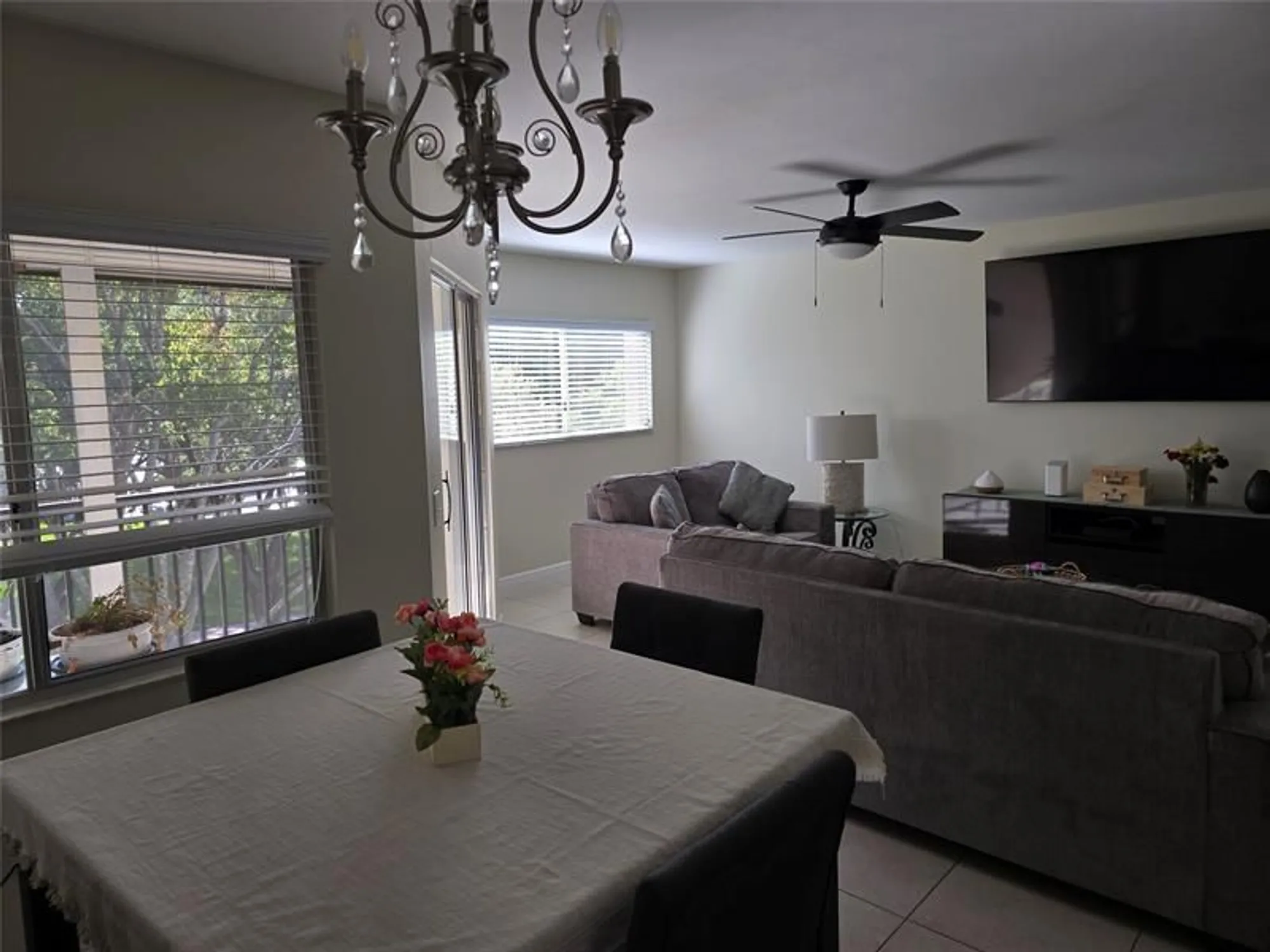 Property Slideshow image 15 of 40 | 1200 sw 137th ave 312e, Pembroke Pines, FL, 33027