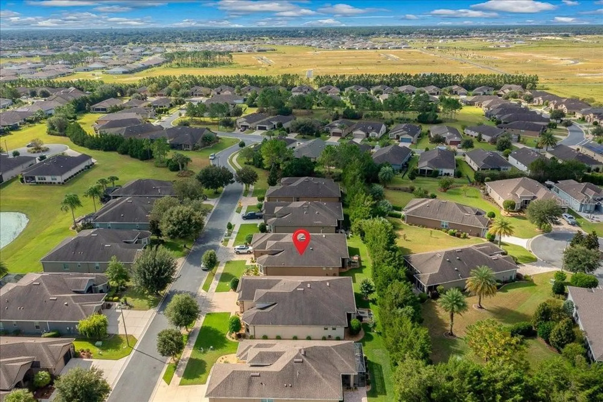 Property Slideshow image 48 of 55 | 7646 sw 100th ct, Ocala, FL, 34481