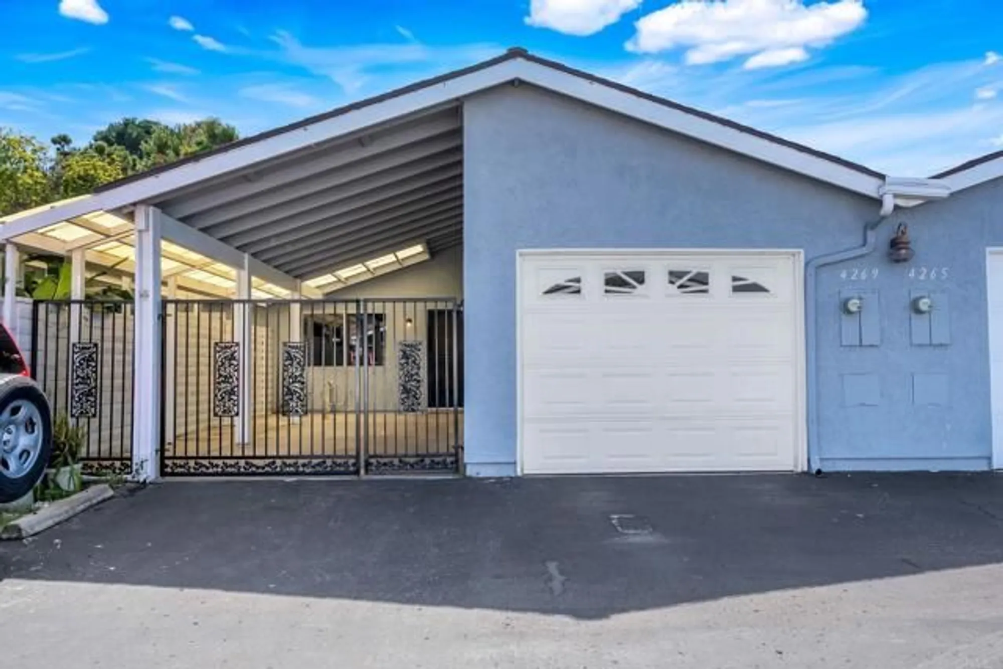 Property Slideshow image 24 of 30 | 4269 black duck way, Oceanside, CA, 92057