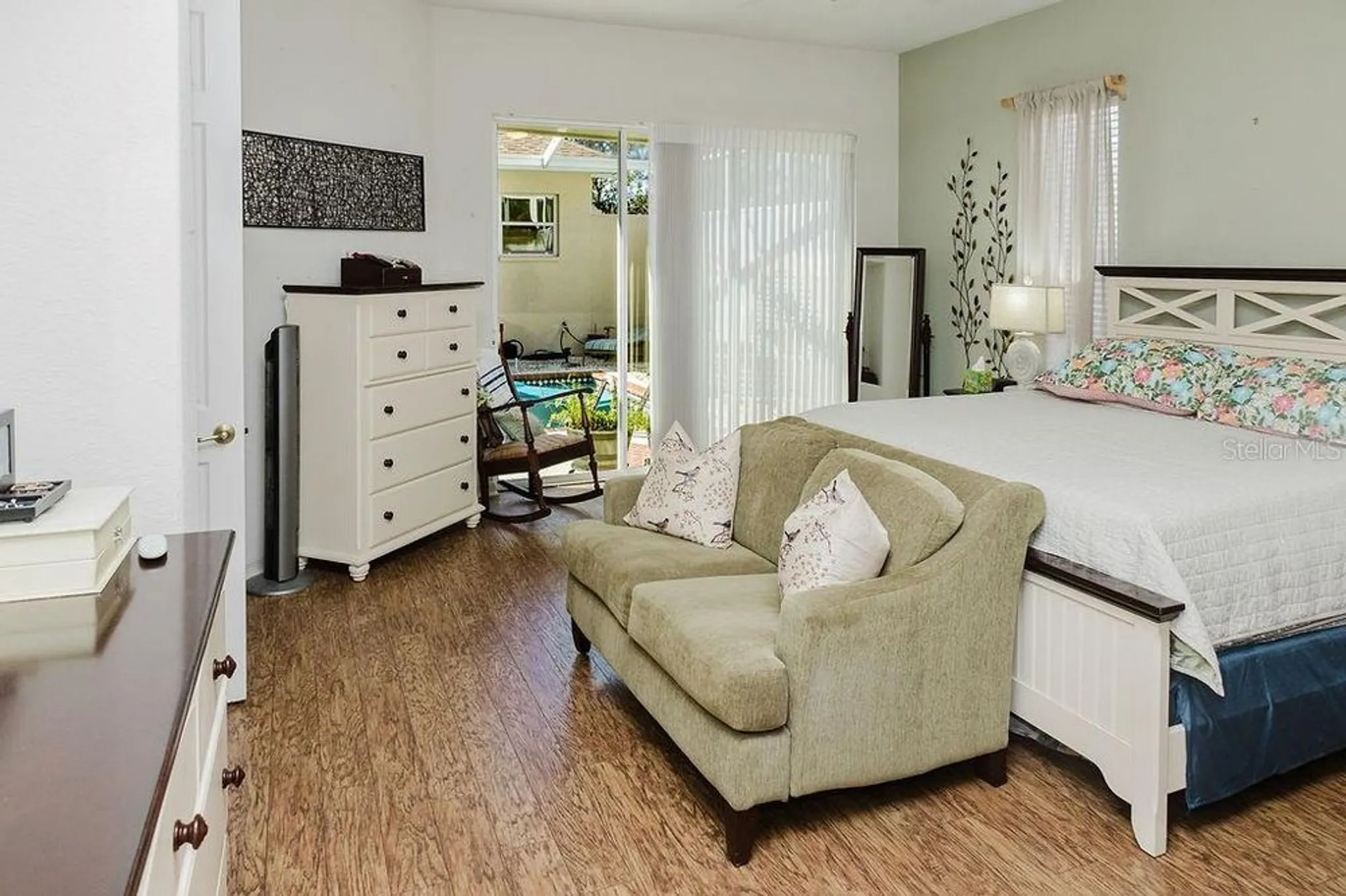 Property Slideshow image 75 of 86 | 5088 championship cup ln, Spring Hill, FL, 34609