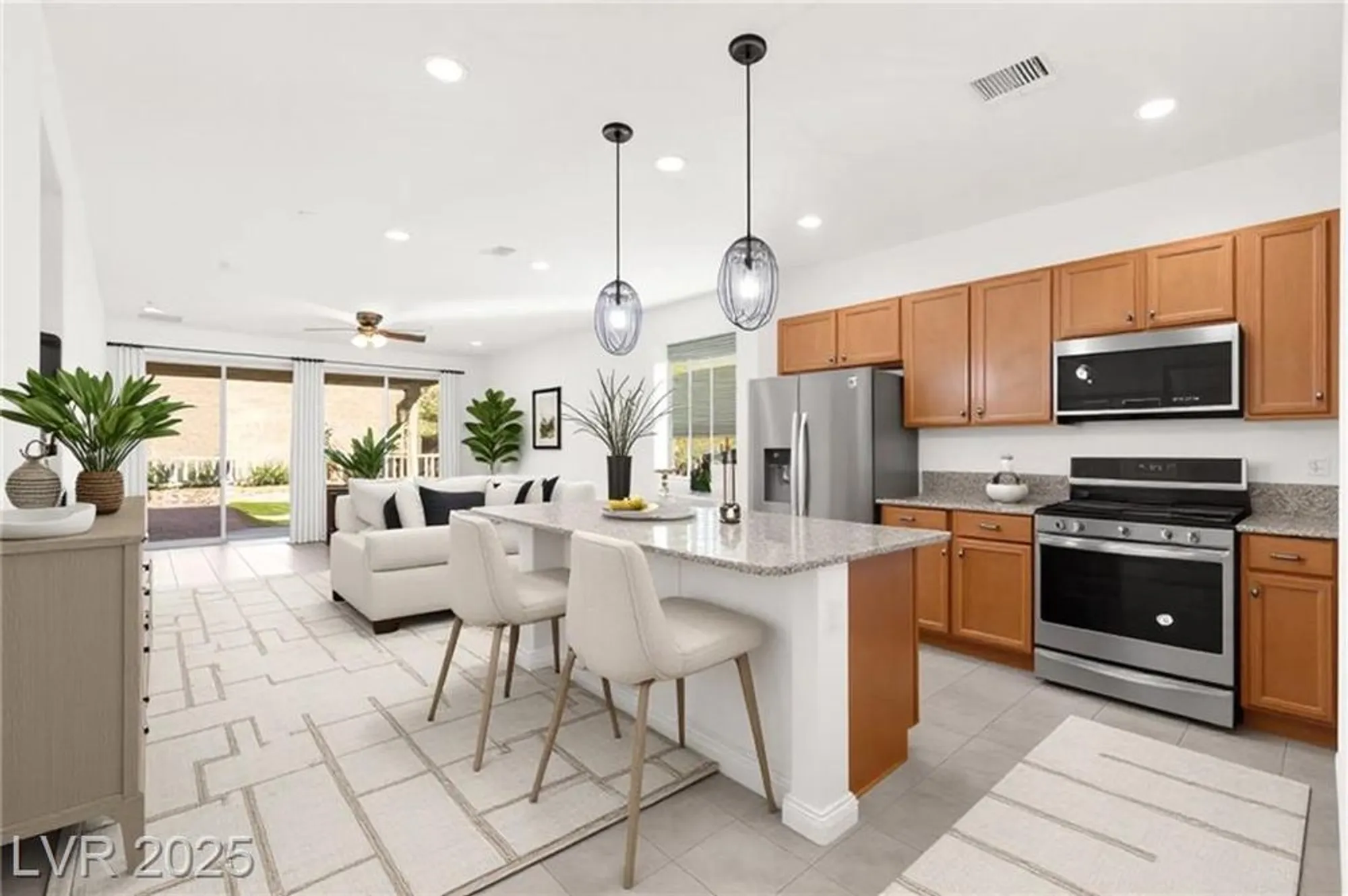 Property Slideshow image 2 of 29 | 2384 albury ave, North Las Vegas, NV, 89086