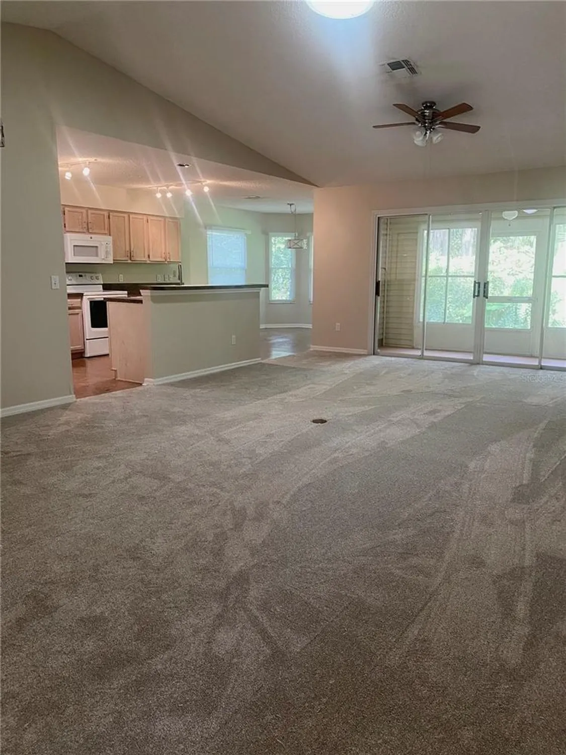 Property Slideshow image 10 of 38 | 32622 oak park dr, Leesburg, FL, 34748